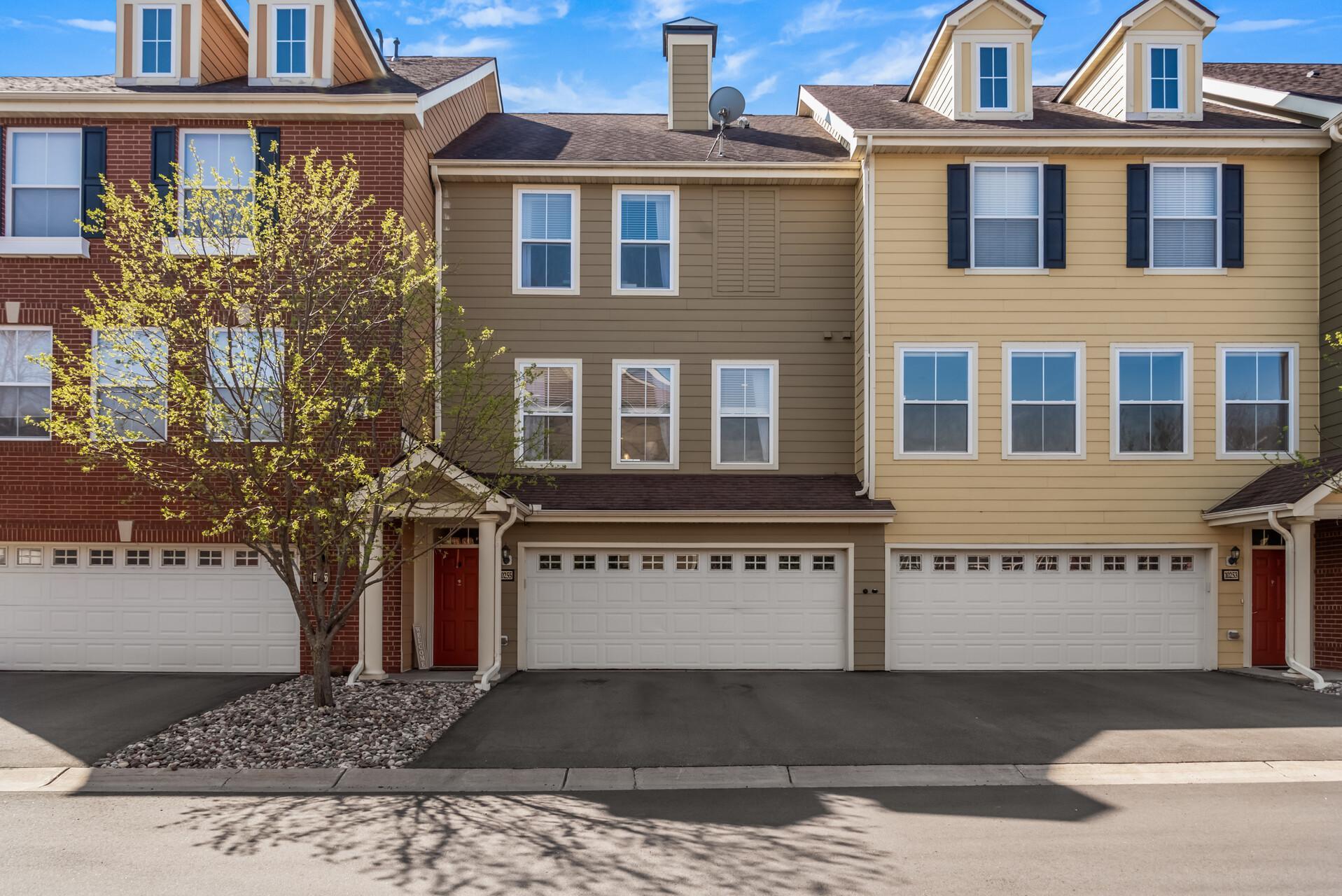View of Residential at 10255 Bleeker Street, Woodbury MN 55129, Woodbury - Mike Wilen | Minnesota Team Real Estate