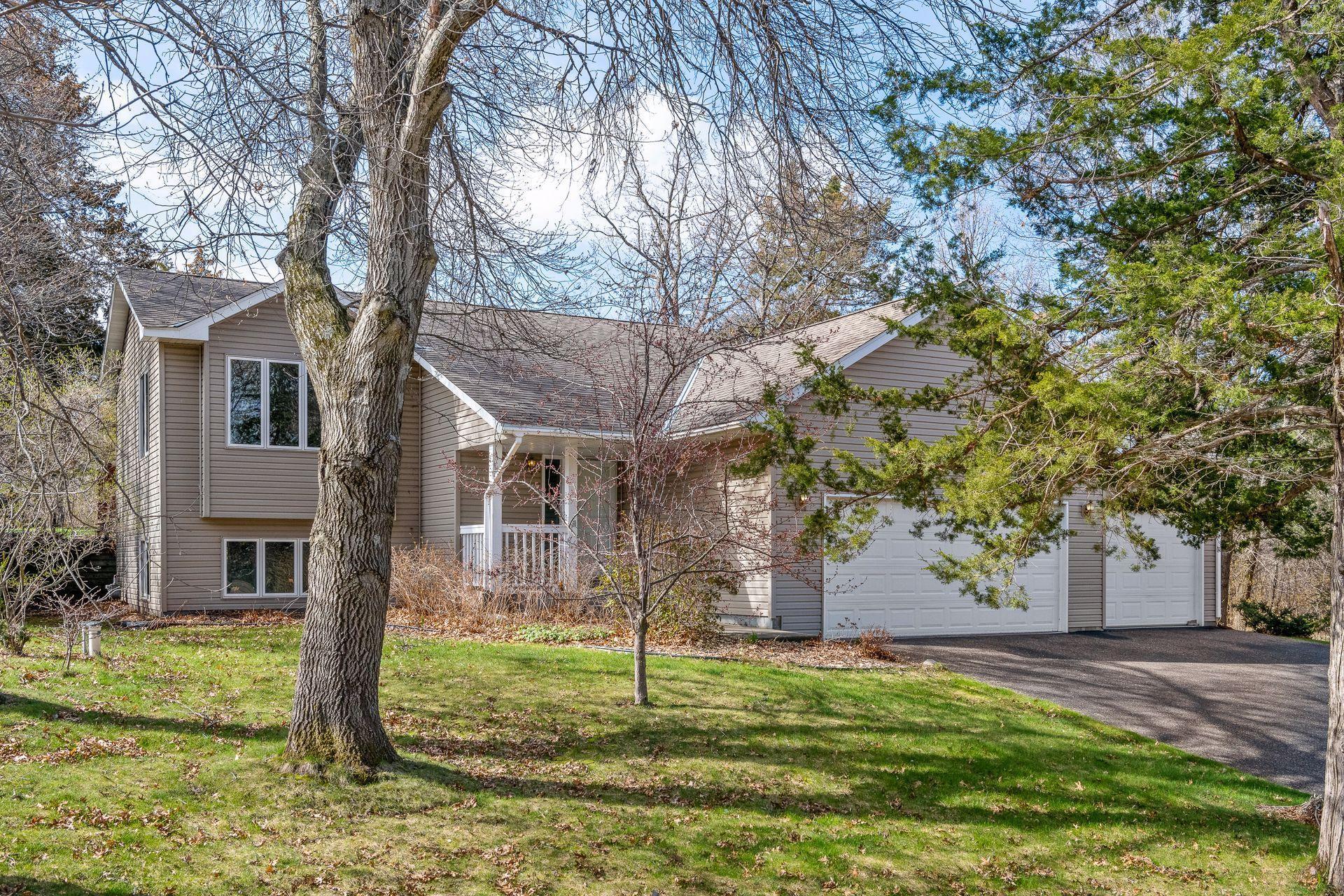 View of Residential at 18231 233rd Avenue, Big Lake MN 55309, Big Lake - Mike Wilen | Minnesota Team Real Estate