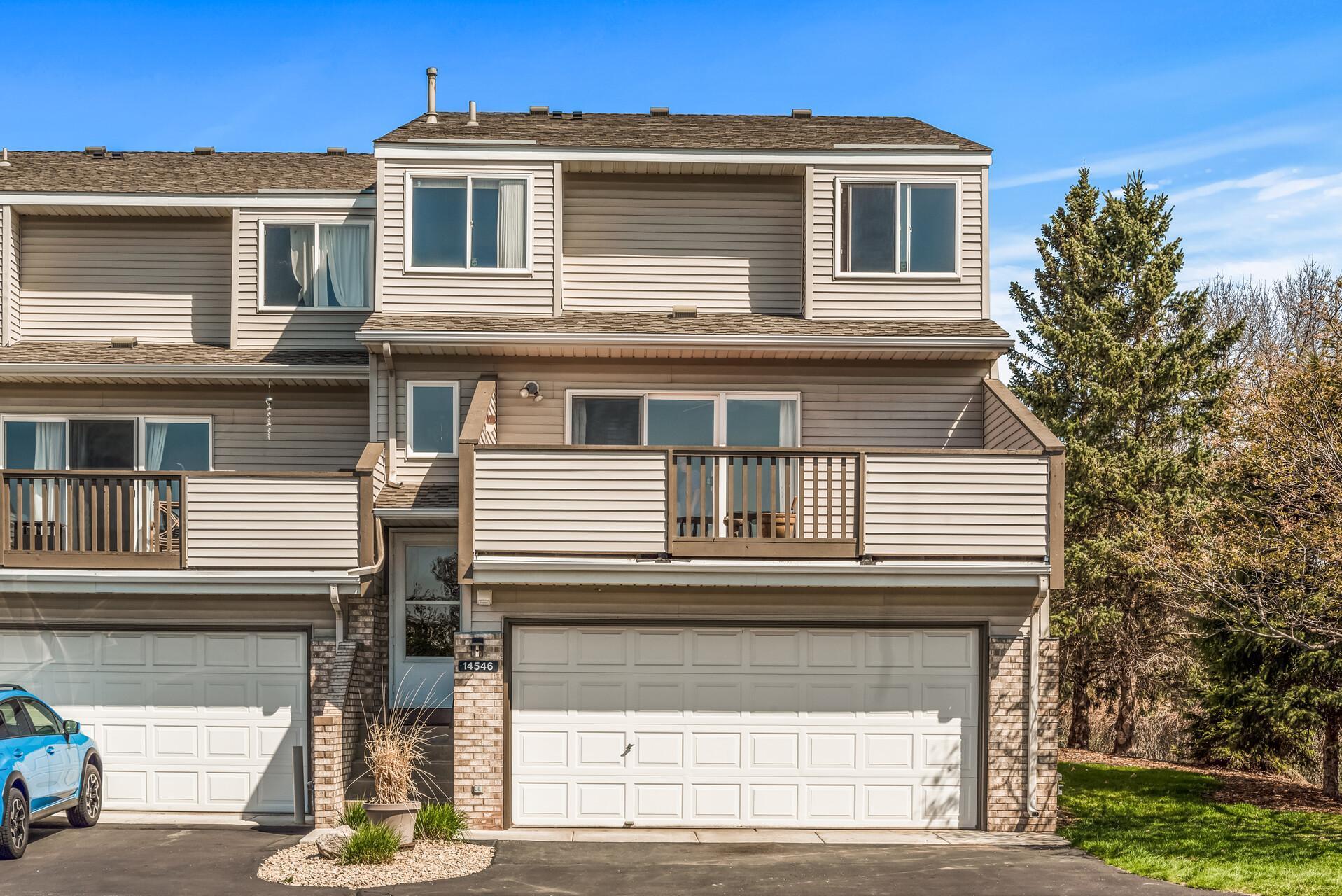 View of Residential at 14546 Cobalt Avenue, Rosemount MN 55068, Rosemount - Mike Wilen | Minnesota Team Real Estate