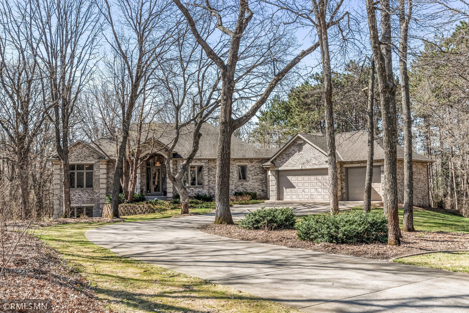 View of Residential at 14567 268th Circle, Zimmerman MN 55398, Zimmerman - Mike Wilen | Minnesota Team Real Estate