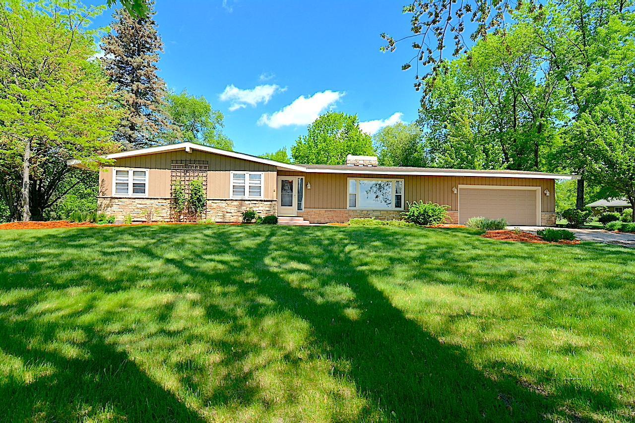 View of Residential at 12898 160th Street, Milaca MN 56353, Milaca - Mike Wilen | Minnesota Team Real Estate