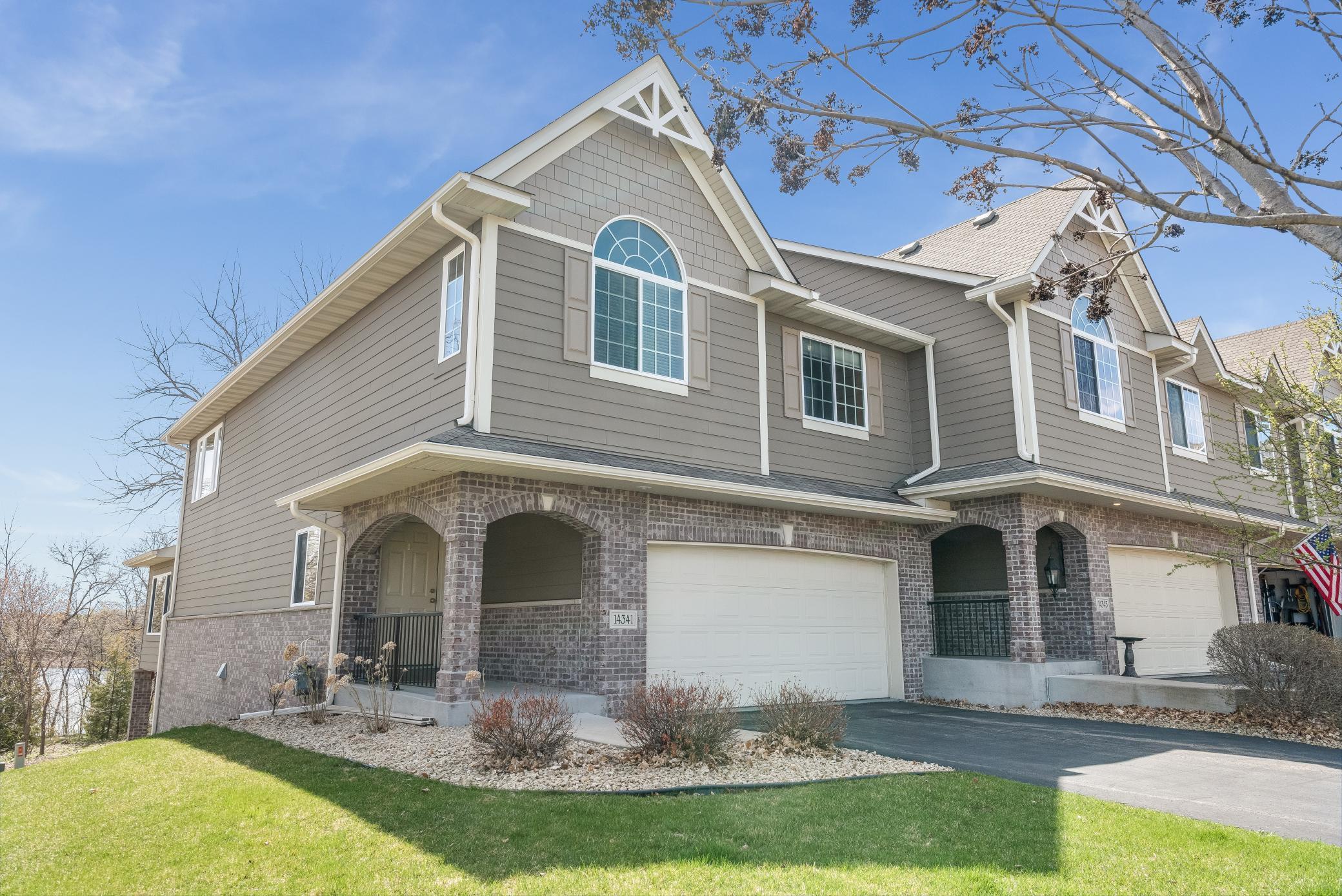 View of Residential at 14341 Waterfall Court, Prior Lake MN 55372, Prior Lake - Mike Wilen | Minnesota Team Real Estate