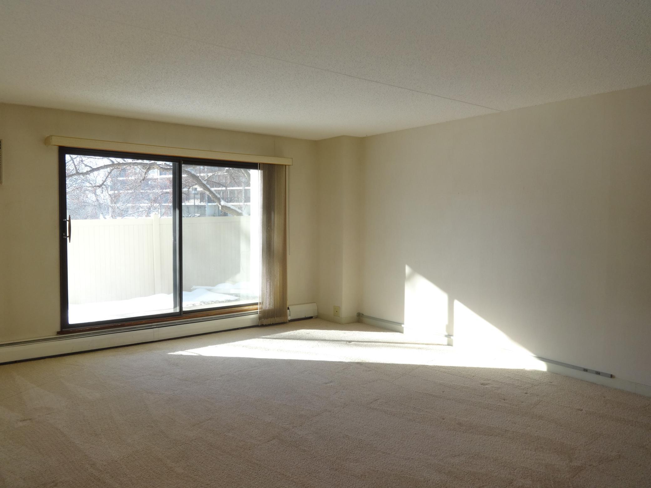 View of Residential at 10511 Cedar Lake Road #203, Minnetonka MN 55305, Minnetonka - Mike Wilen | Minnesota Team Real Estate
