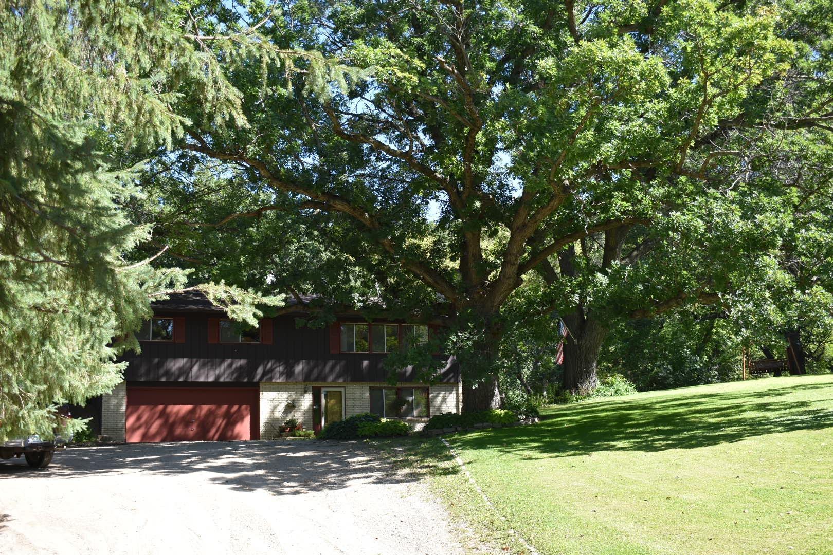 View of Residential at 9376 Sunset Lake Road, Prior Lake MN 55372, Prior Lake - Mike Wilen | Minnesota Team Real Estate