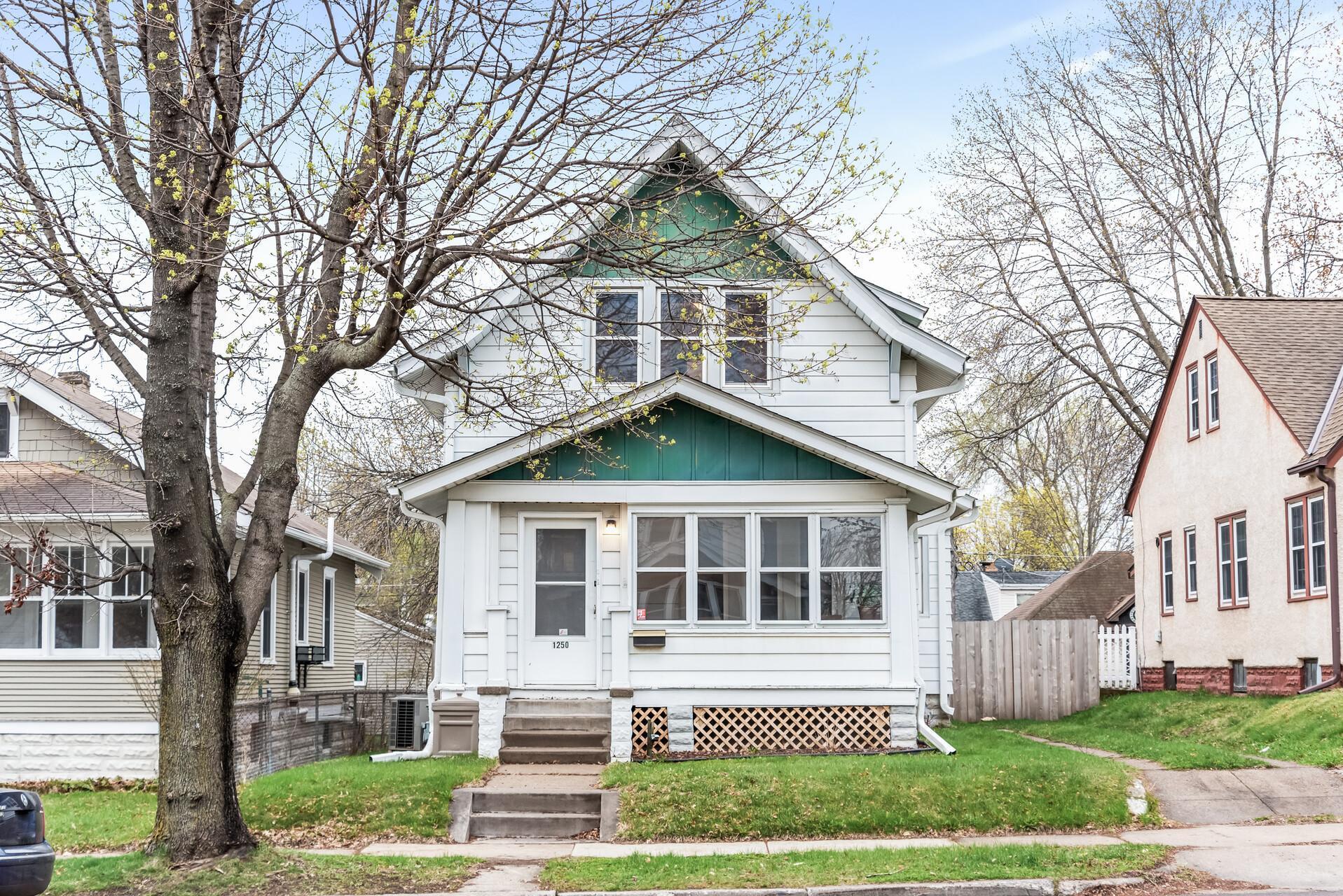 View of Residential at 1250 6th Street, Saint Paul MN 55106, Saint Paul - Mike Wilen | Minnesota Team Real Estate