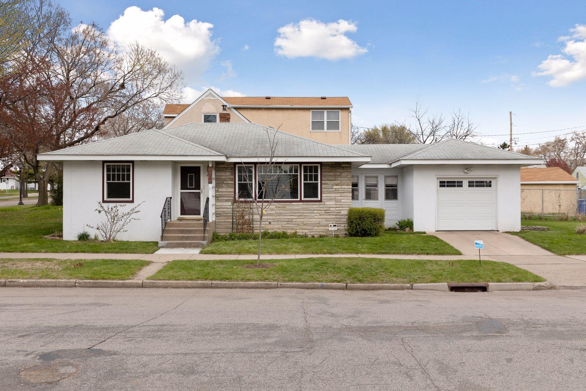 View of Residential at 1085 Seminary Avenue, Saint Paul MN 55104, Saint Paul - Mike Wilen | Minnesota Team Real Estate