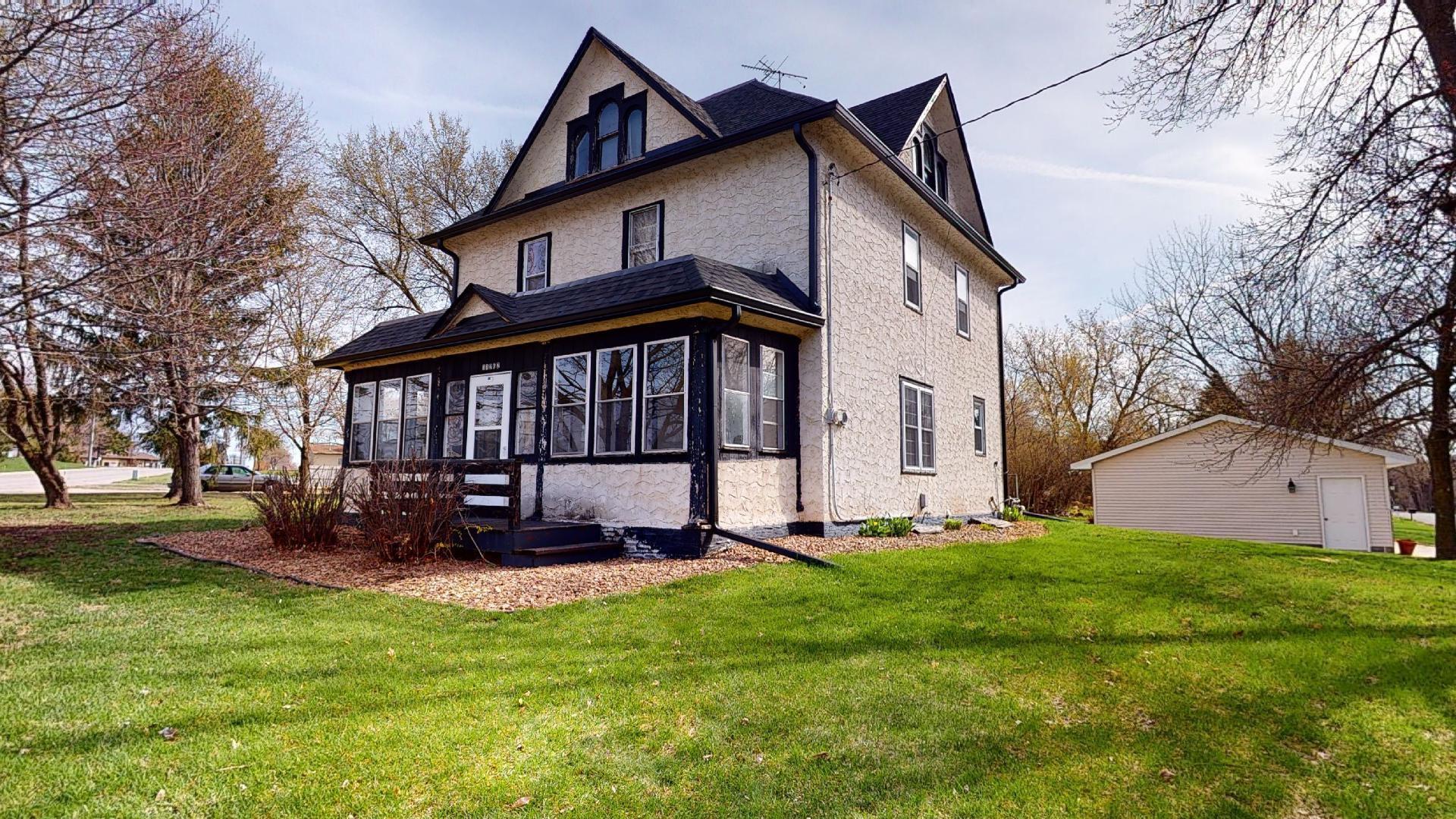 View of Residential at 11262 Crow River Drive, Hanover MN 55341, Hanover - Mike Wilen | Minnesota Team Real Estate