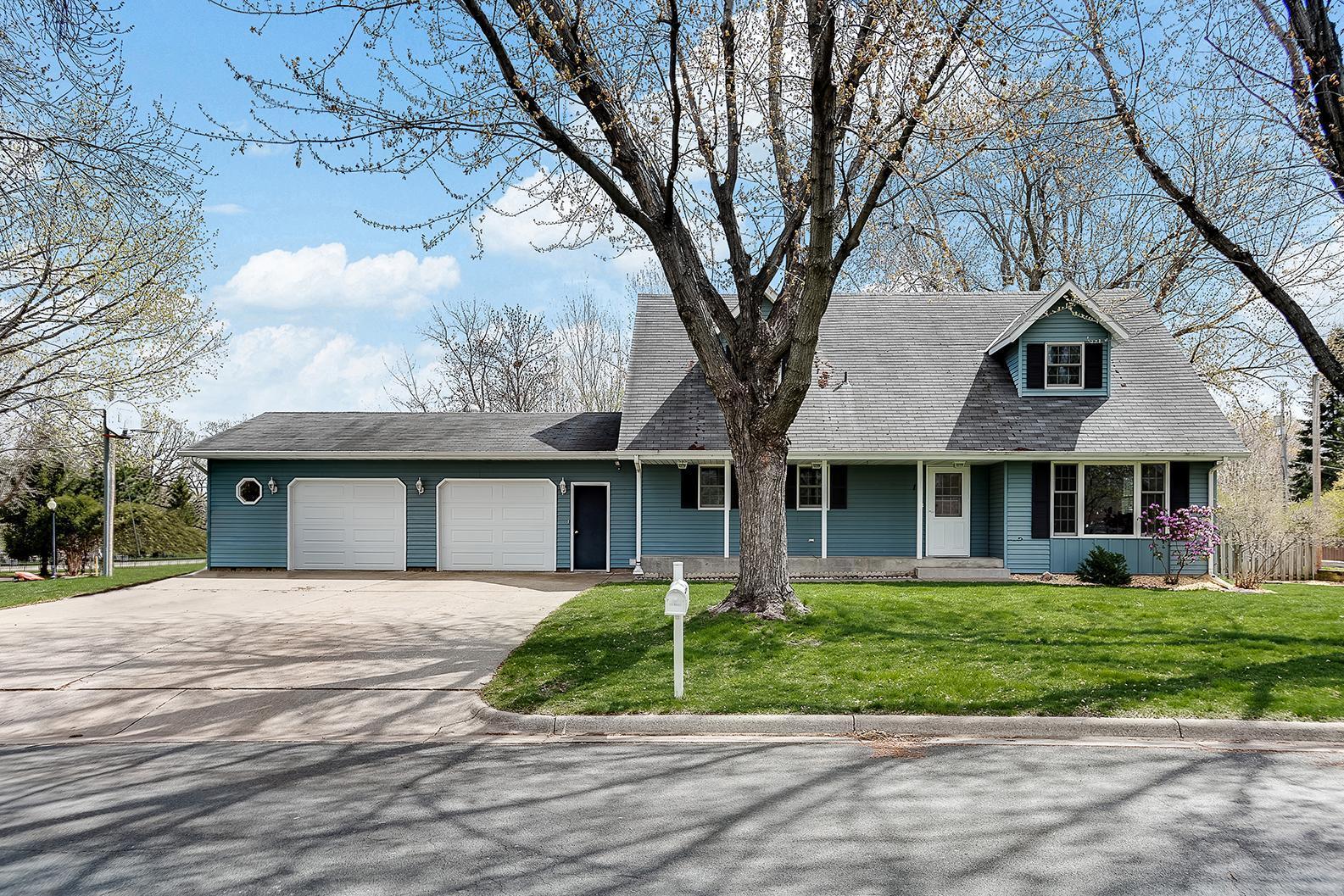 View of Residential at 111 Olive Street, Hastings MN 55033, Hastings - Mike Wilen | Minnesota Team Real Estate
