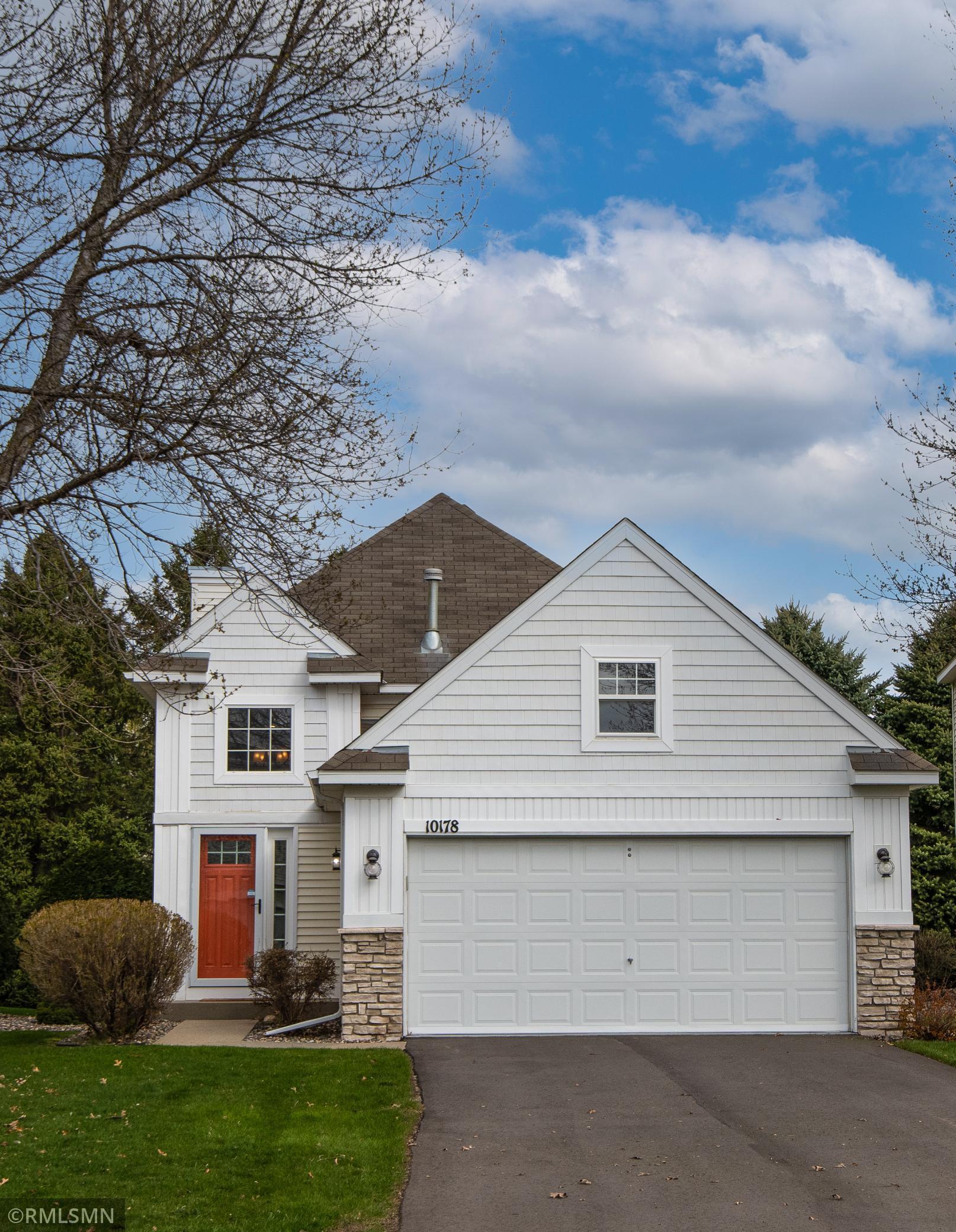 View of Residential at 10178 Country Club Curve, Woodbury MN 55129, Woodbury - Mike Wilen | Minnesota Team Real Estate