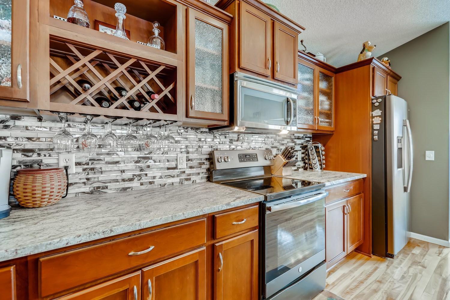 View of Residential at 9363 Imbler Trail, Lakeville MN 55044, Lakeville - Mike Wilen | Minnesota Team Real Estate