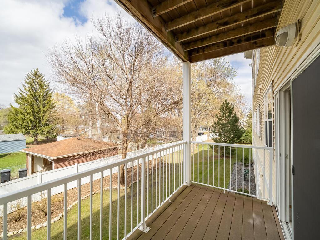 View of Residential at 8341 Lyndale Avenue #219, Bloomington MN 55420, Bloomington - Mike Wilen | Minnesota Team Real Estate
