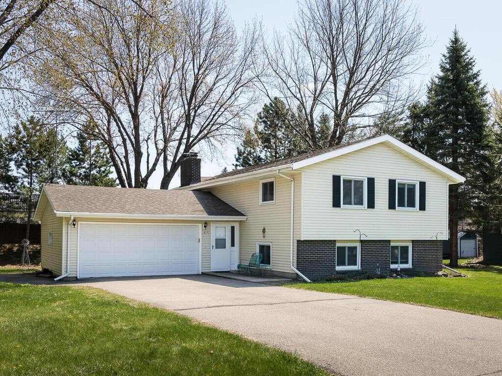 View of Residential at 14171 Timothy Avenue, Prior Lake MN 55372, Prior Lake - Mike Wilen | Minnesota Team Real Estate