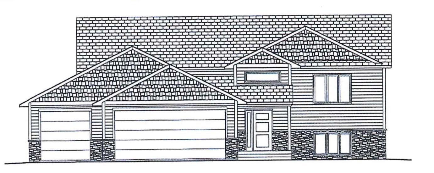 View of Residential at 15048 304th Avenue, Princeton MN 55371, Princeton - Mike Wilen | Minnesota Team Real Estate