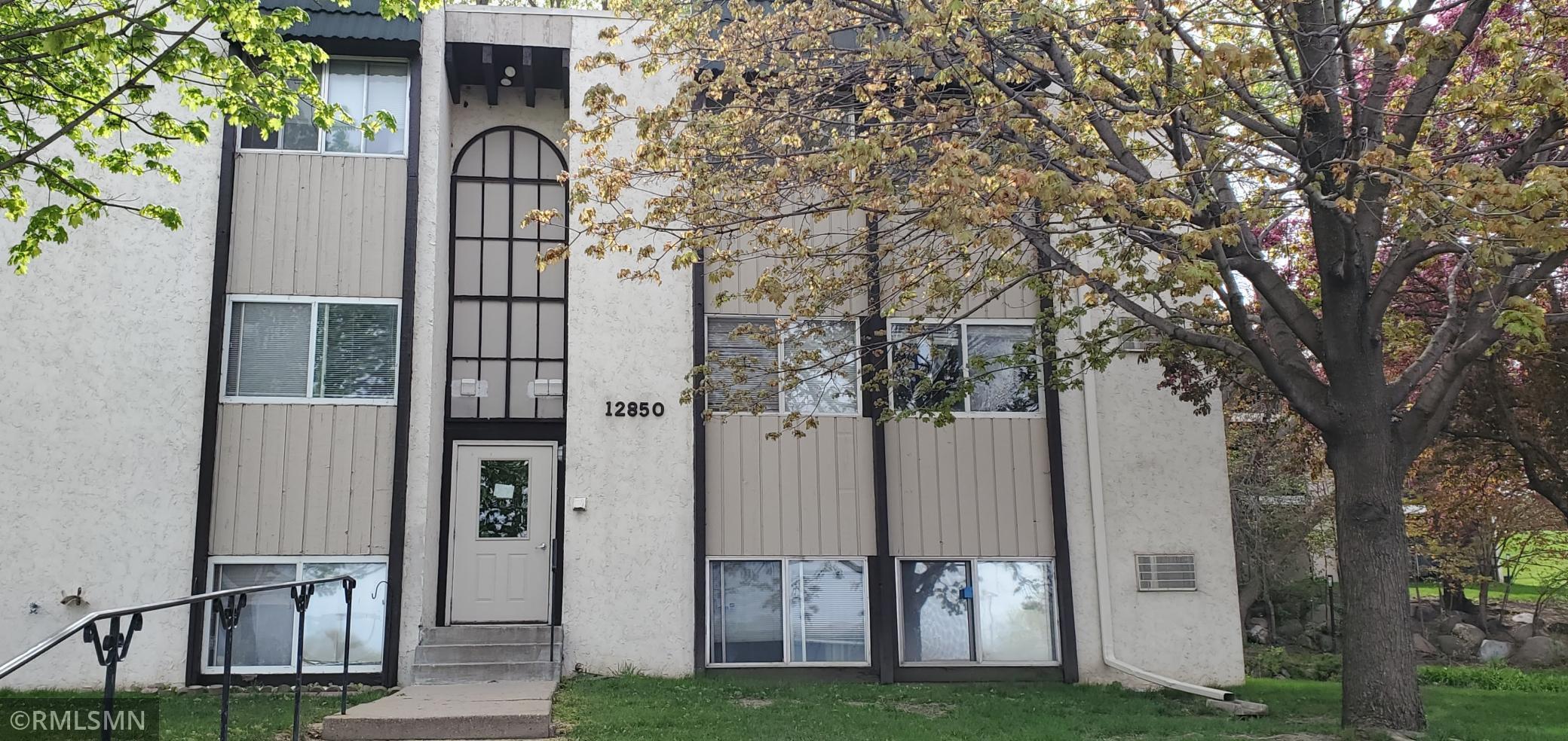 View of Residential at 12850 Nicollet Avenue #202, Burnsville MN 55337, Burnsville - Mike Wilen | Minnesota Team Real Estate