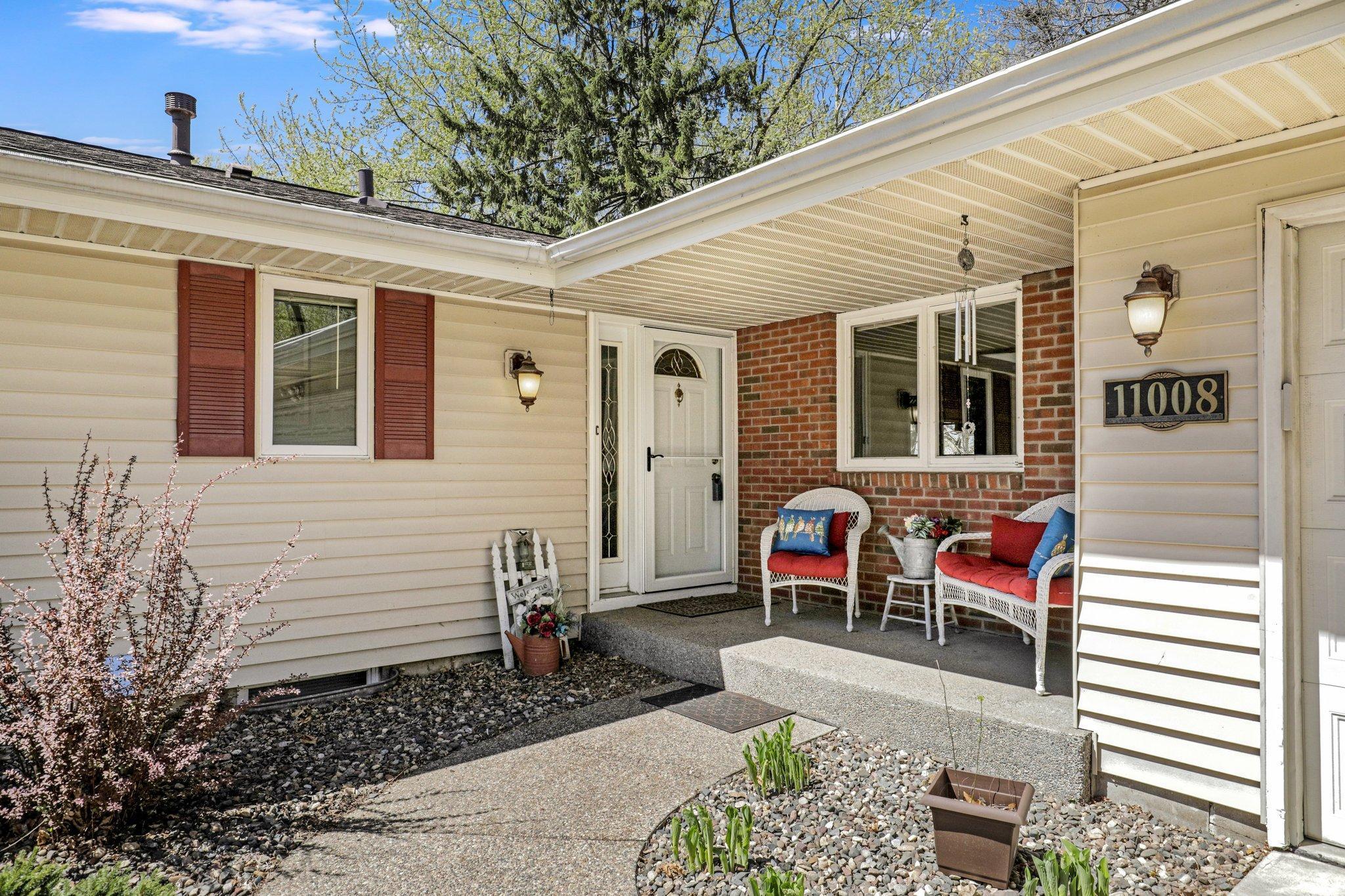 View of Residential at 11008 Schoolcraft Road, Burnsville MN 55337, Burnsville - Mike Wilen | Minnesota Team Real Estate