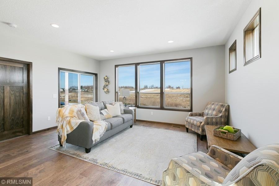 View of Residential at 10294 74th Street, Otsego MN 55301, Otsego - Mike Wilen | Minnesota Team Real Estate