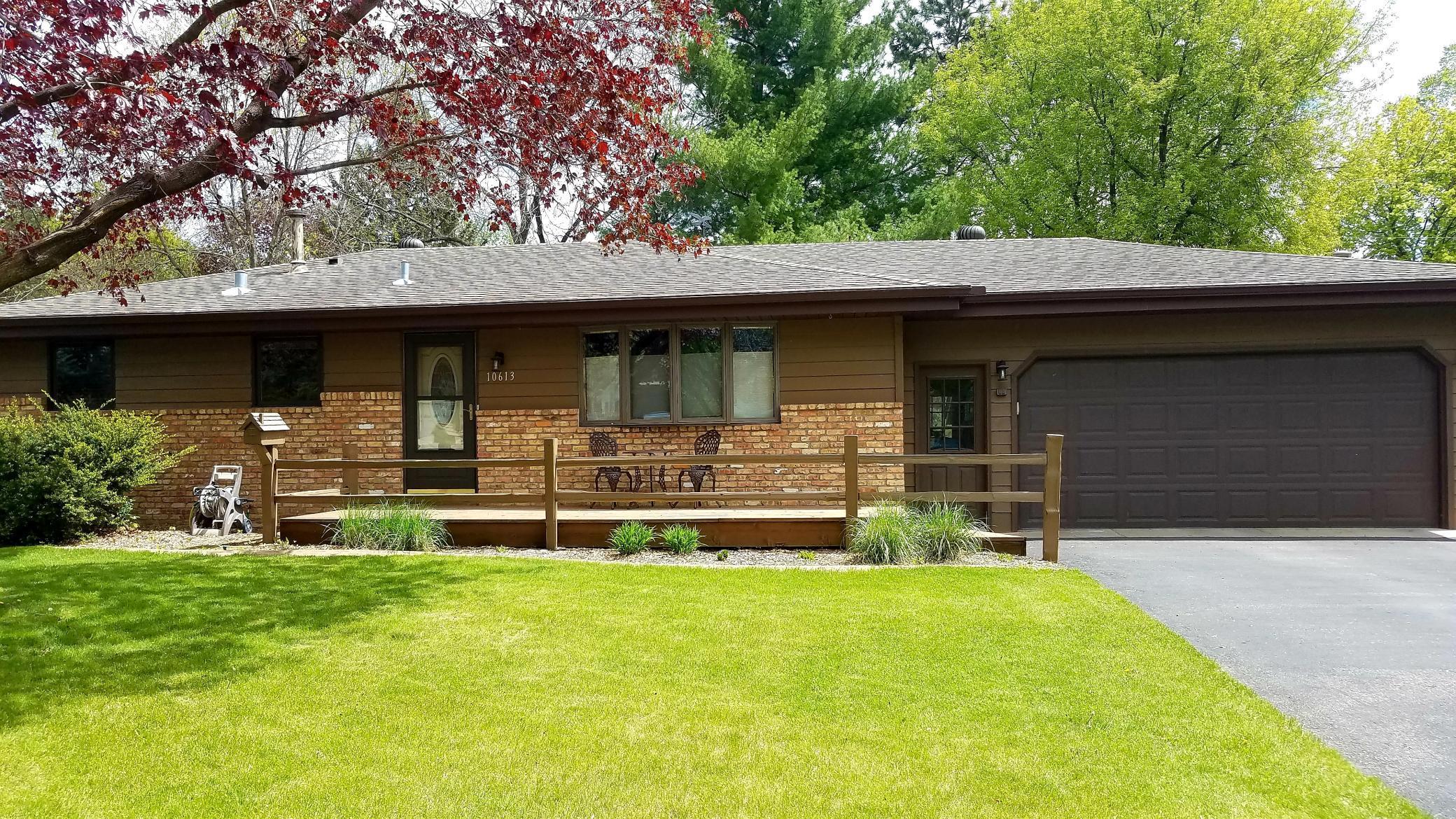 View of Residential at 10613 Washburn Avenue, Bloomington MN 55431, Bloomington - Mike Wilen | Minnesota Team Real Estate