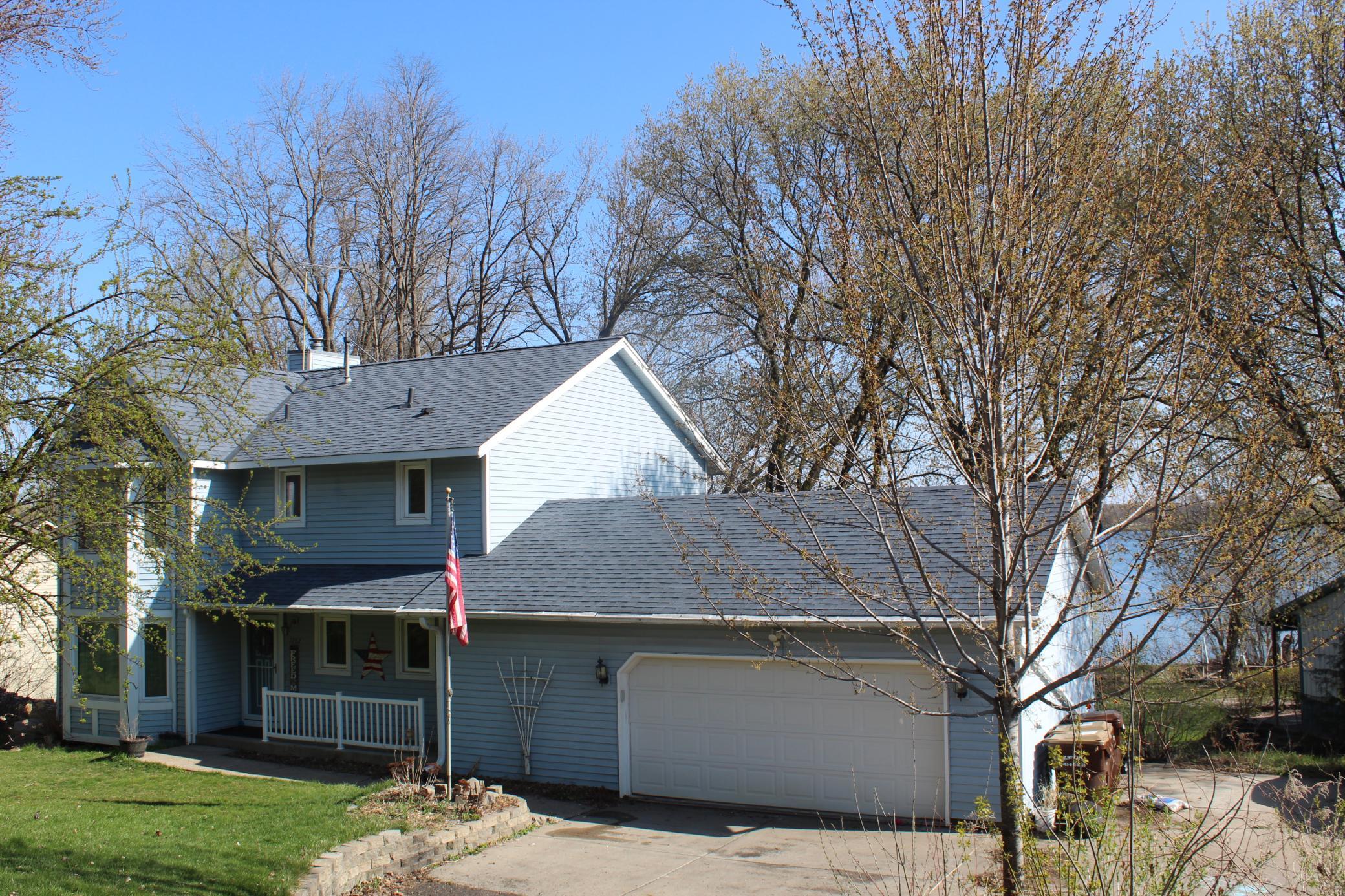 View of Residential at 7282 9th Street, Buffalo MN 55313, Buffalo - Mike Wilen | Minnesota Team Real Estate