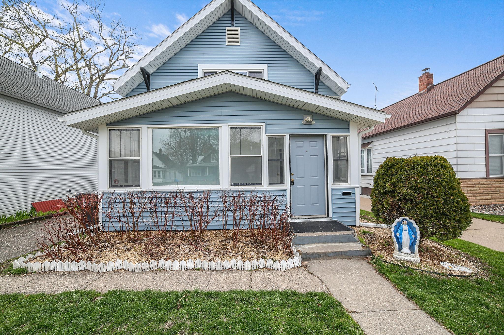 View of Residential at 1037 Western Avenue, Saint Paul MN 55117, Saint Paul - Mike Wilen | Minnesota Team Real Estate