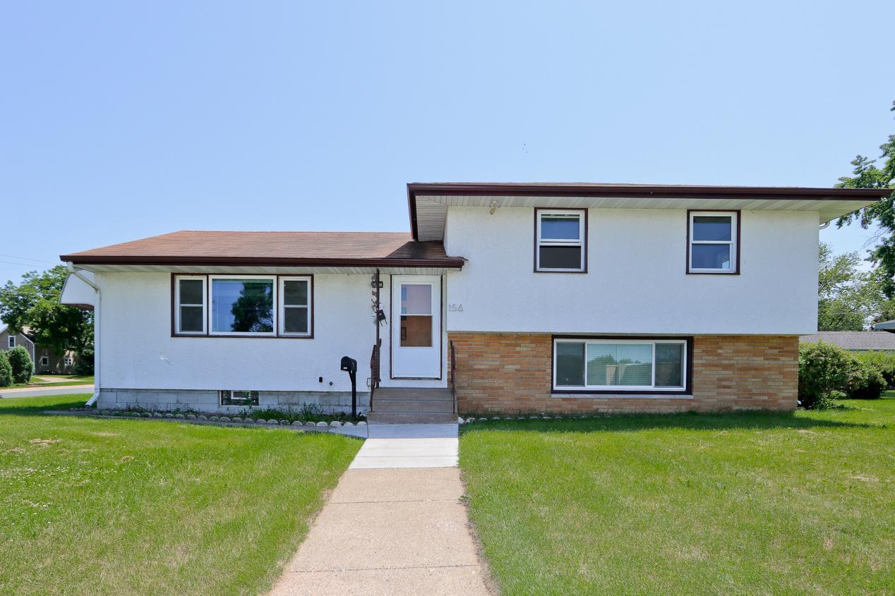 View of Residential Income at 156 Spruce Street, South Saint Paul MN 55075, South Saint Paul - Mike Wilen | Minnesota Team Real Estate