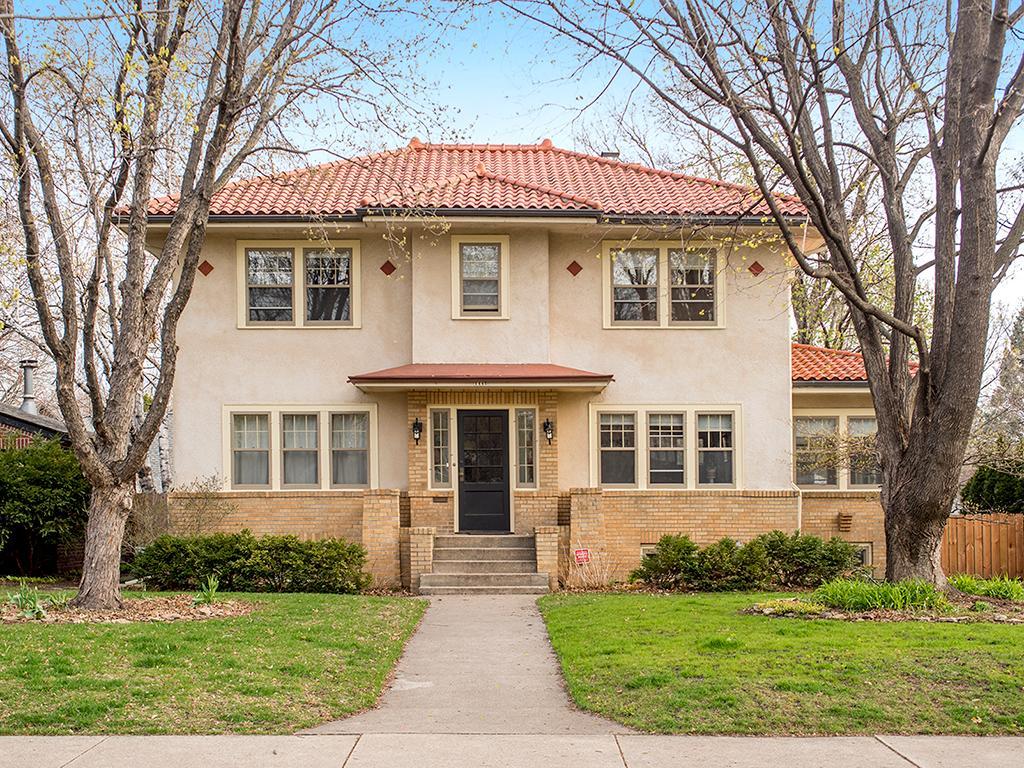 View of Residential at 1445 Summit Avenue, Saint Paul MN 55105, Saint Paul - Mike Wilen | Minnesota Team Real Estate