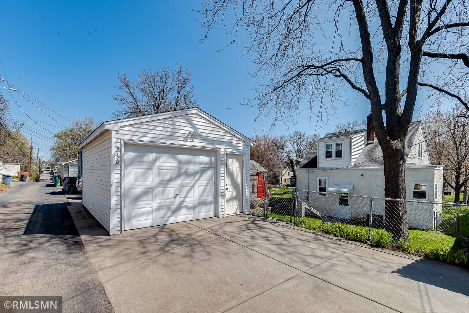 View of Residential at 5120 Bloomington Avenue, Minneapolis MN 55417, Minneapolis - Mike Wilen | Minnesota Team Real Estate