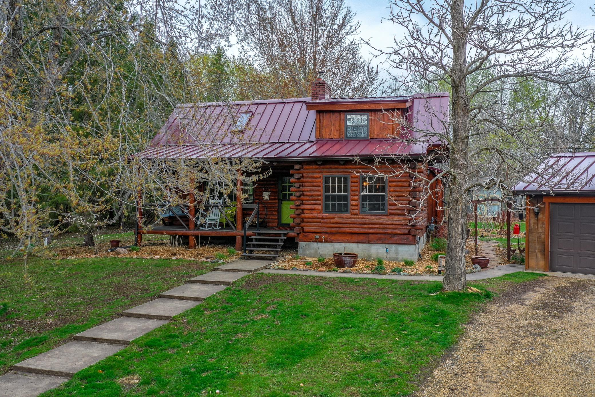 View of Residential at 11170 Mayfield Avenue, Stillwater MN 55082, Stillwater - Mike Wilen | Minnesota Team Real Estate