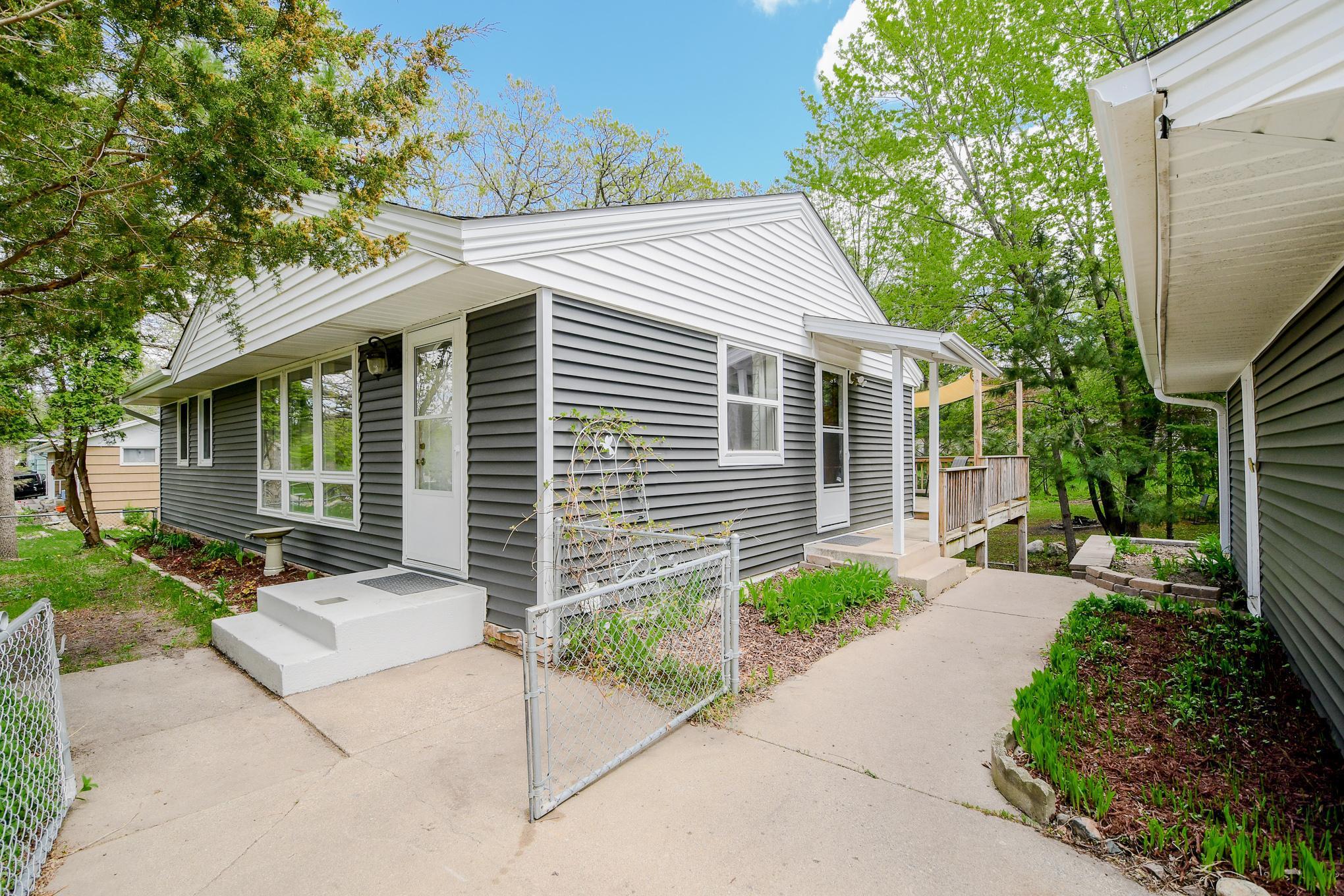 View of Residential at 14909 Judicial Road, Burnsville MN 55306, Burnsville - Mike Wilen | Minnesota Team Real Estate