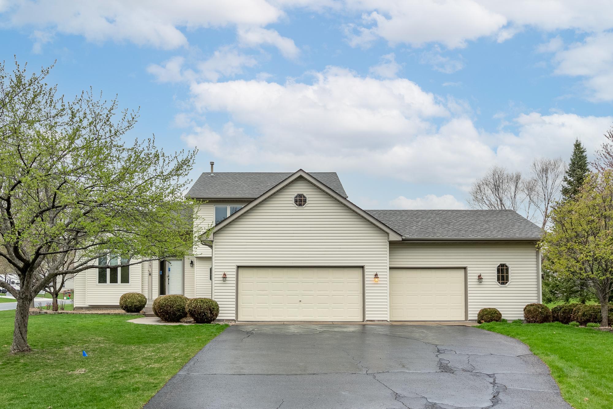 View of Residential at 20741 Justice Path, Lakeville MN 55044, Lakeville - Mike Wilen | Minnesota Team Real Estate