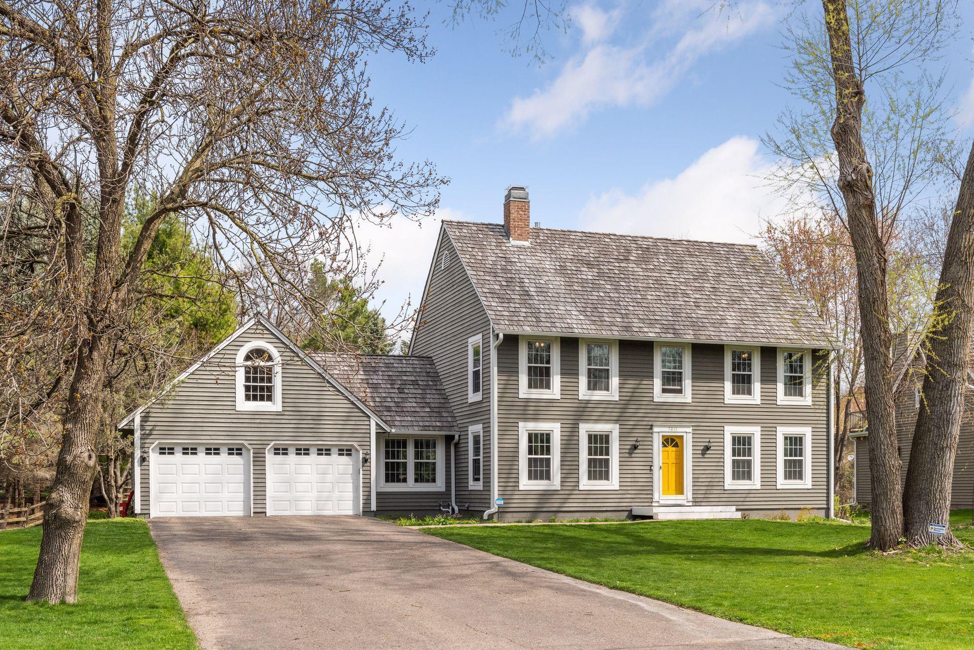 View of Residential at 7011 Cheyenne Trail, Chanhassen MN 55317, Chanhassen - Mike Wilen | Minnesota Team Real Estate