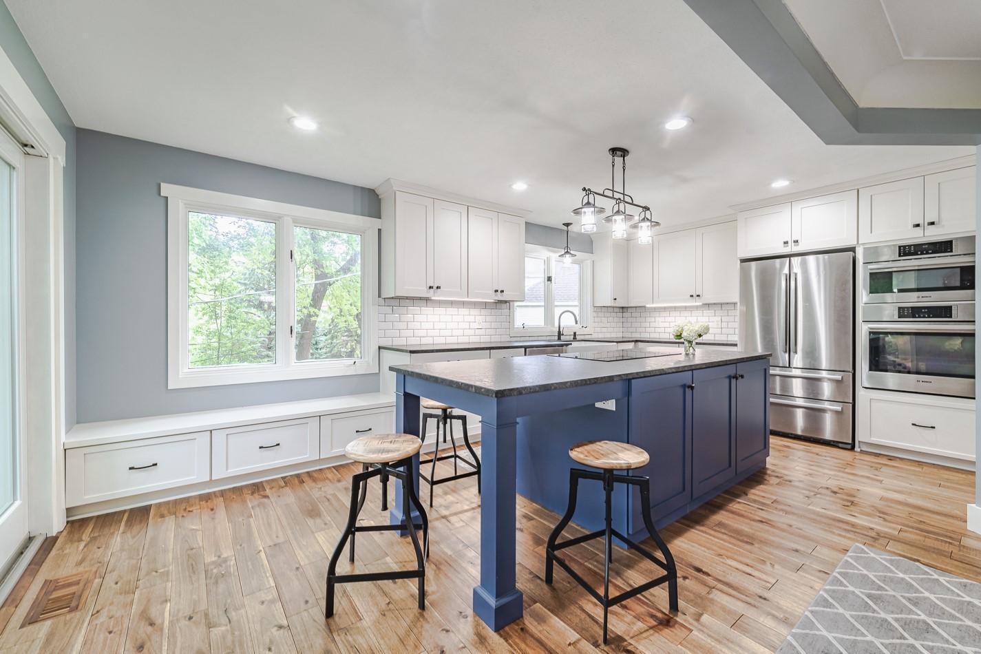 View of Residential at 108 Marcin Lane, Burnsville MN 55337, Burnsville - Mike Wilen | Minnesota Team Real Estate