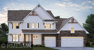 View of Residential at 3341 Osgood, Stillwater MN 55082, Stillwater - Mike Wilen | Minnesota Team Real Estate