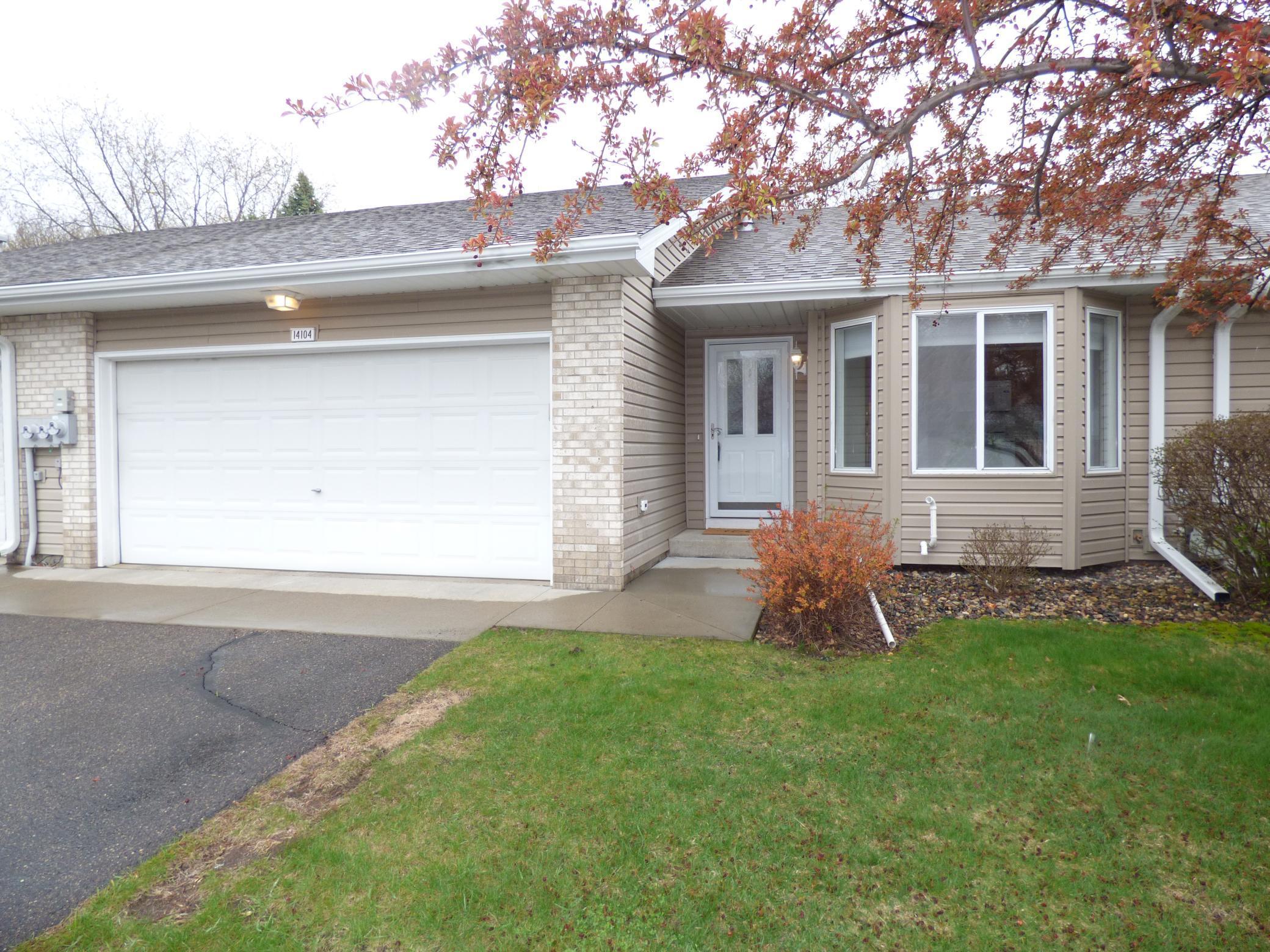 View of Residential at 14104 Heywood Path, Apple Valley MN 55124, Apple Valley - Mike Wilen | Minnesota Team Real Estate