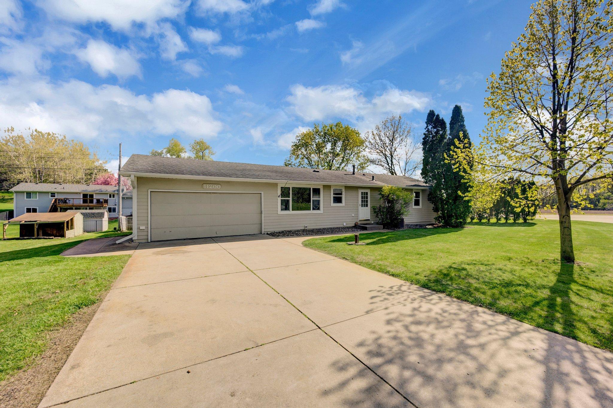 View of Residential at 11200 Lower 167th Street, Lakeville MN 55044, Lakeville - Mike Wilen | Minnesota Team Real Estate