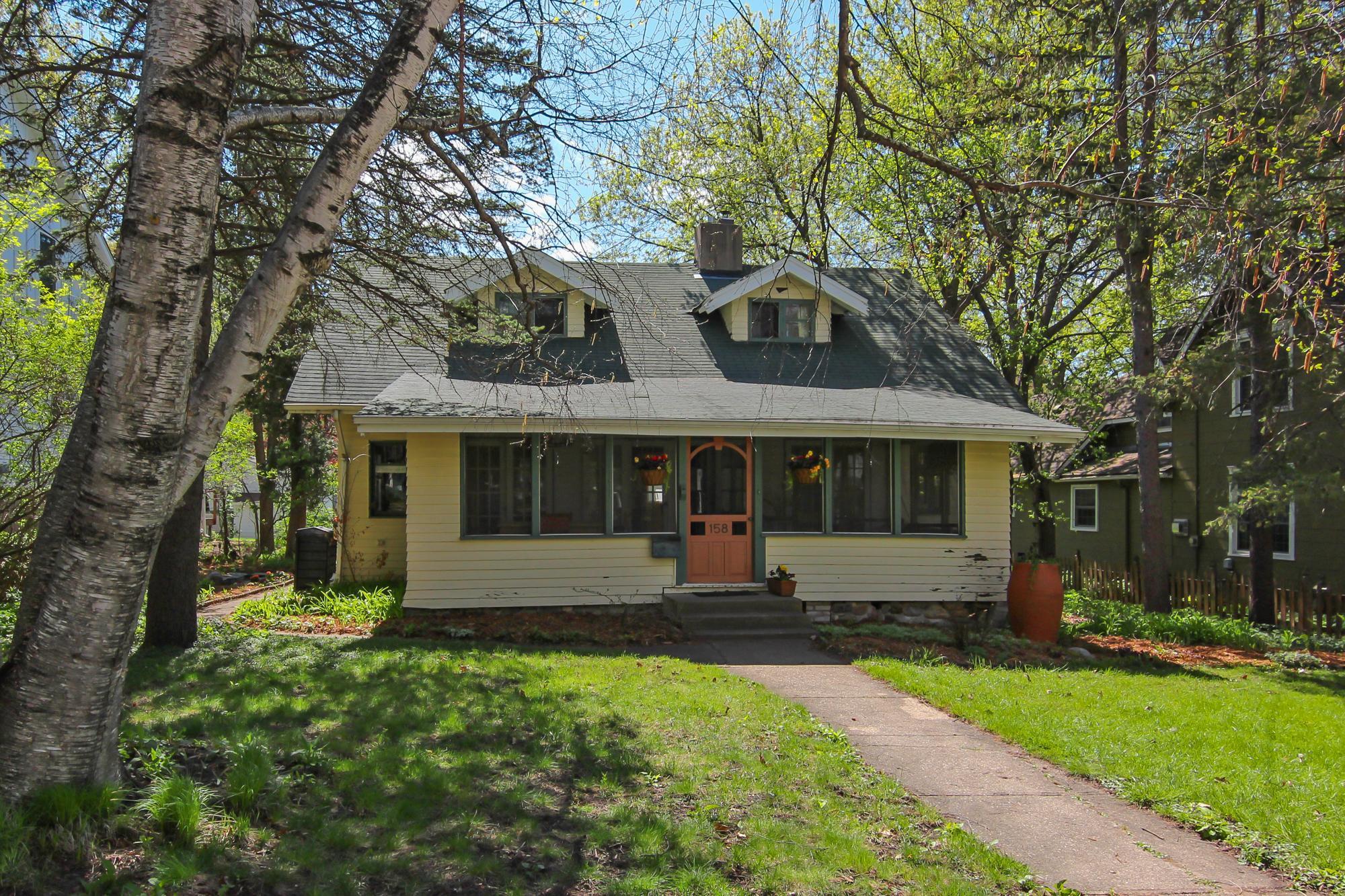 View of Residential at 158 1st Street, Excelsior MN 55331, Excelsior - Mike Wilen | Minnesota Team Real Estate