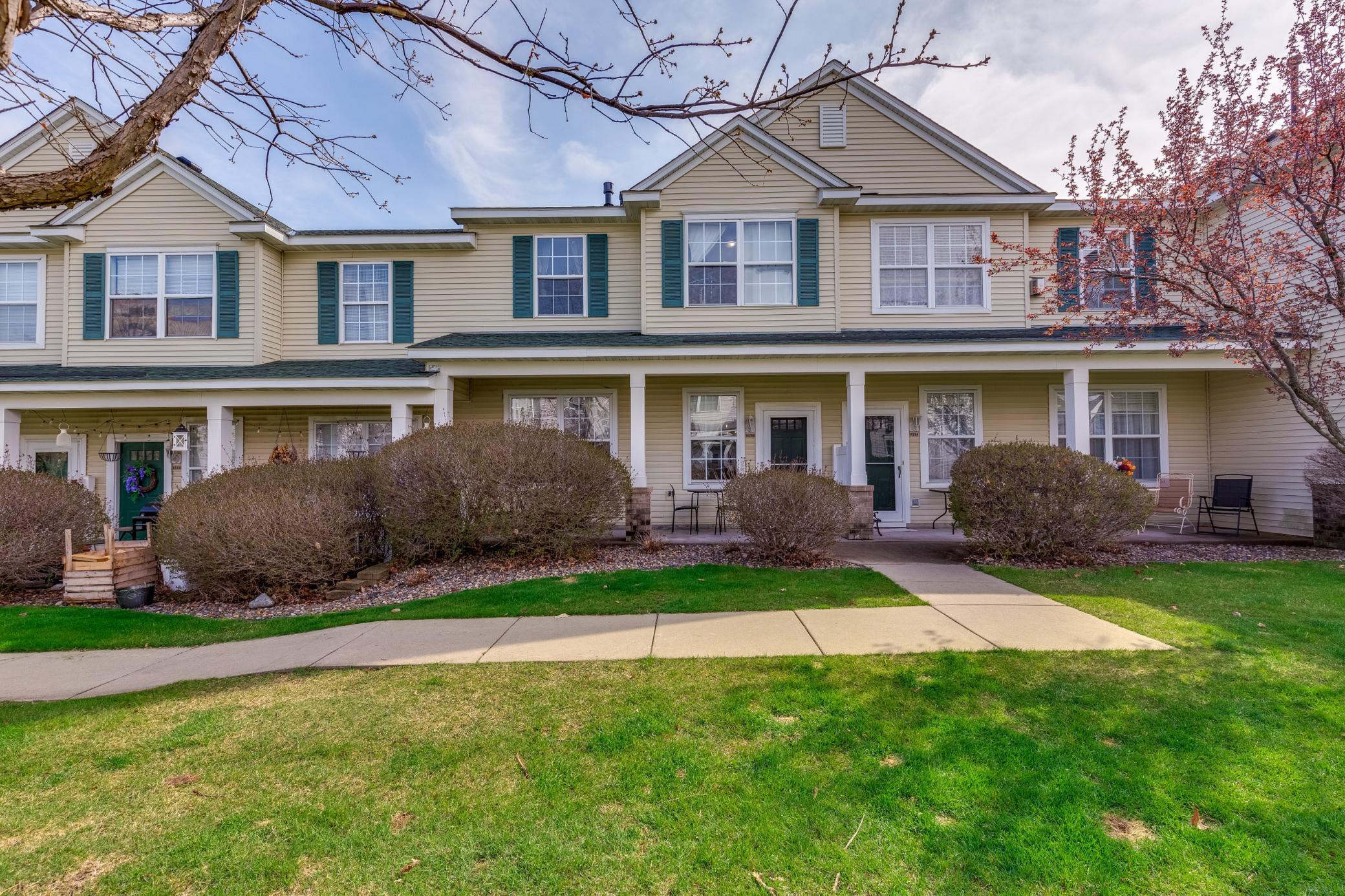 View of Residential at 14298 Banyan Lane, Rosemount MN 55068, Rosemount - Mike Wilen | Minnesota Team Real Estate