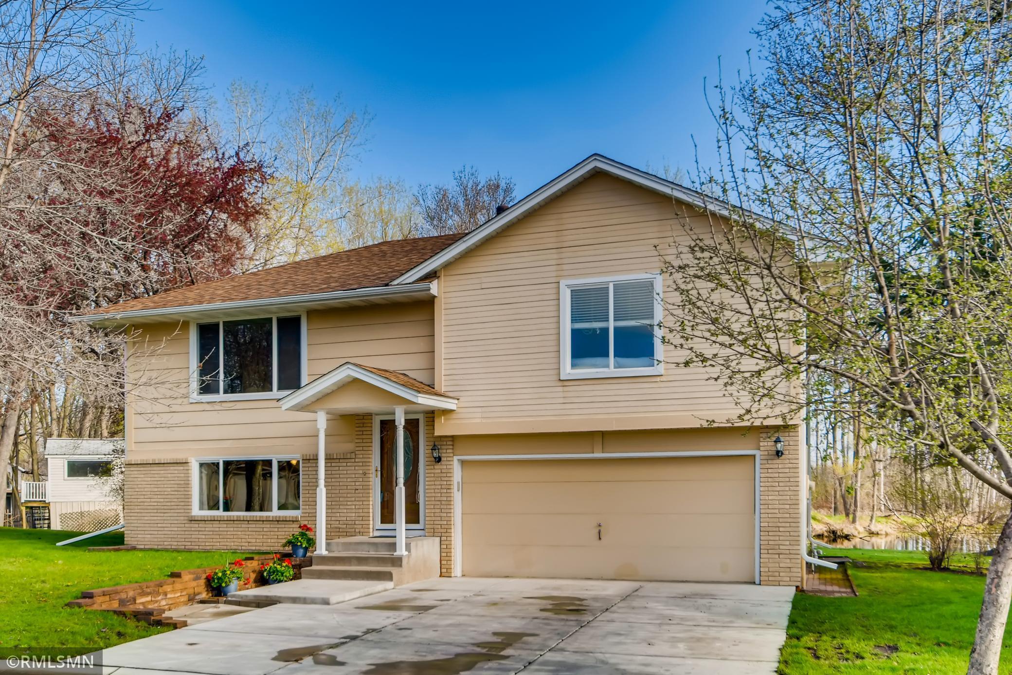 View of Residential at 6649 Pheasant Run, Lino Lakes MN 55014, Lino Lakes - Mike Wilen | Minnesota Team Real Estate