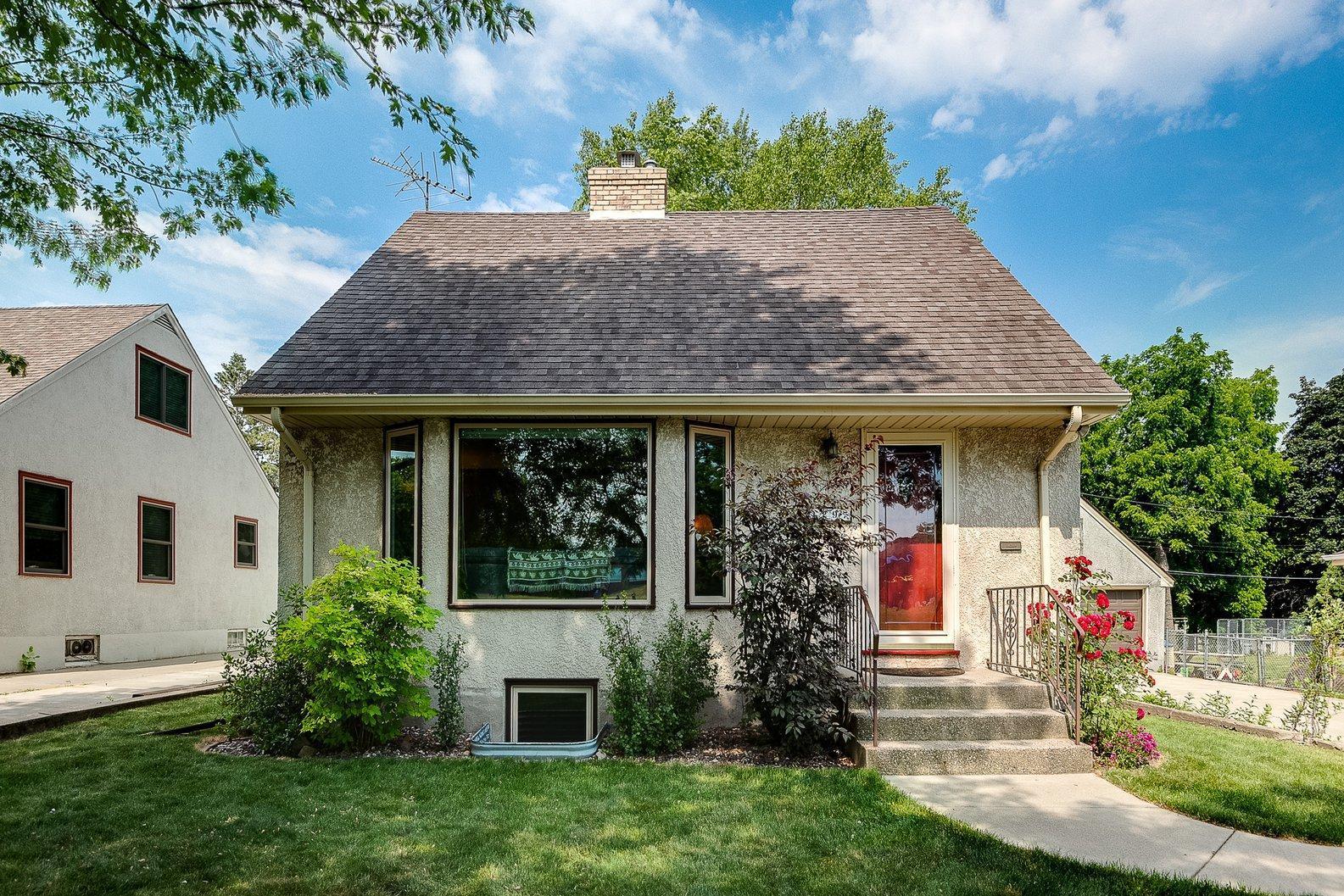 View of Residential at 1297 Birmingham Street, Saint Paul MN 55101, Saint Paul - Mike Wilen | Minnesota Team Real Estate
