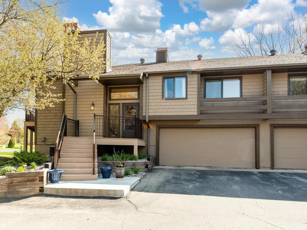 View of Residential at 11533 Carriage Court, Eden Prairie MN 55344, Eden Prairie - Mike Wilen | Minnesota Team Real Estate