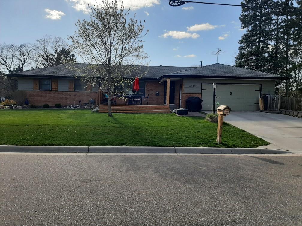 View of Residential at 6033 Jersey Avenue, Crystal MN 55428, Crystal - Mike Wilen | Minnesota Team Real Estate