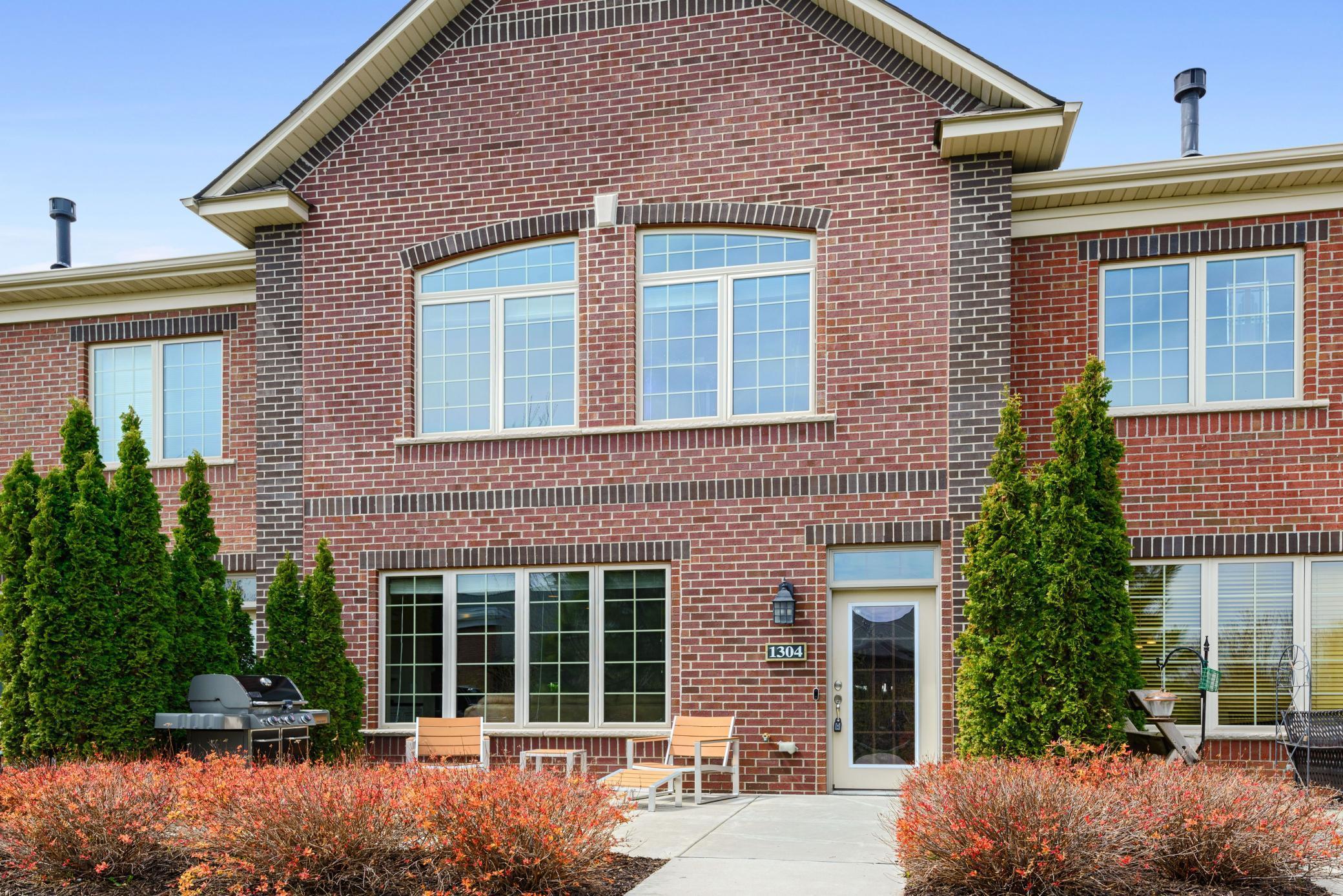 View of Residential at 1304 Naples Avenue, Cologne MN 55322, Cologne - Mike Wilen | Minnesota Team Real Estate