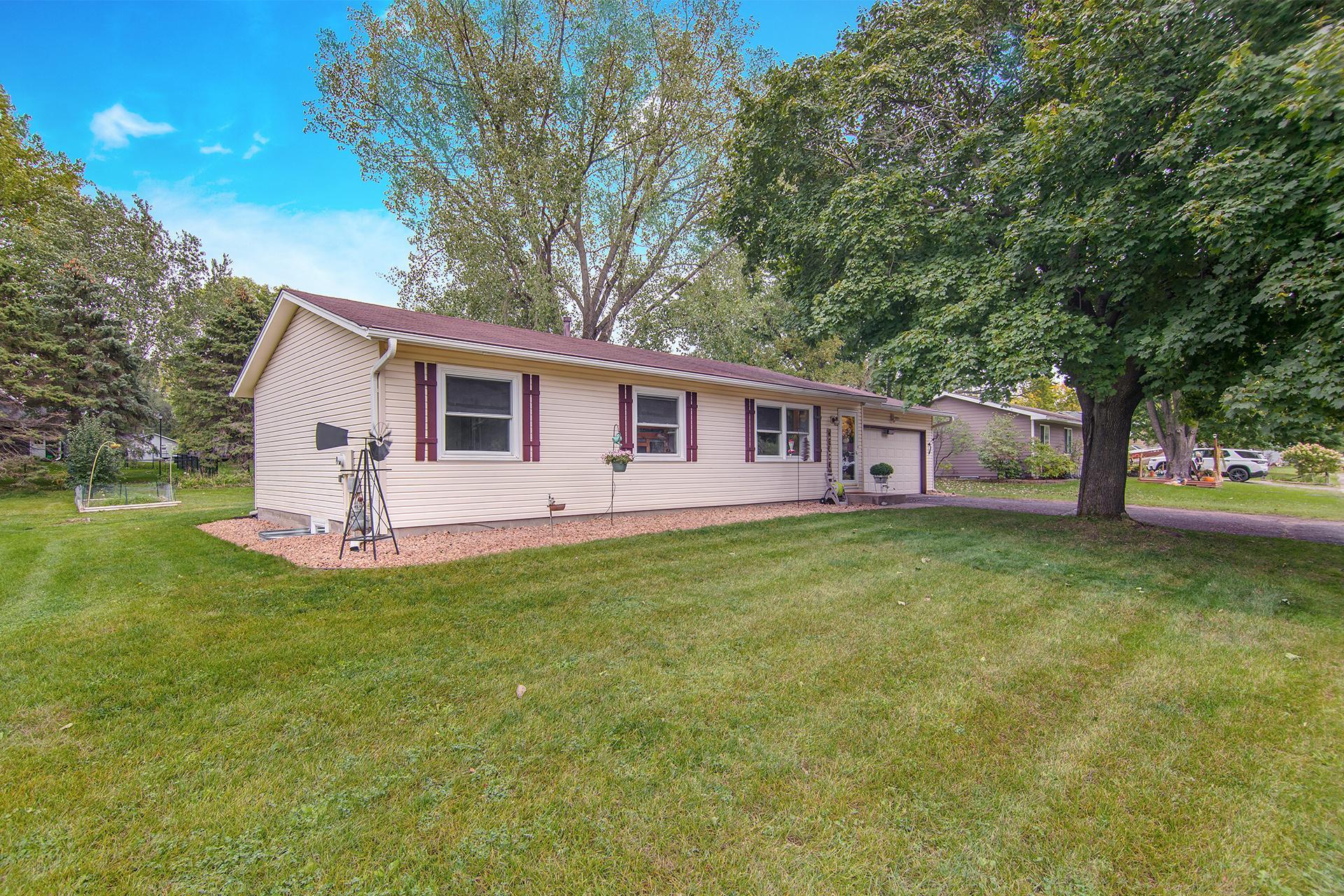 View of Residential at 15310 Dresden Trail, Apple Valley MN 55124, Apple Valley - Mike Wilen | Minnesota Team Real Estate