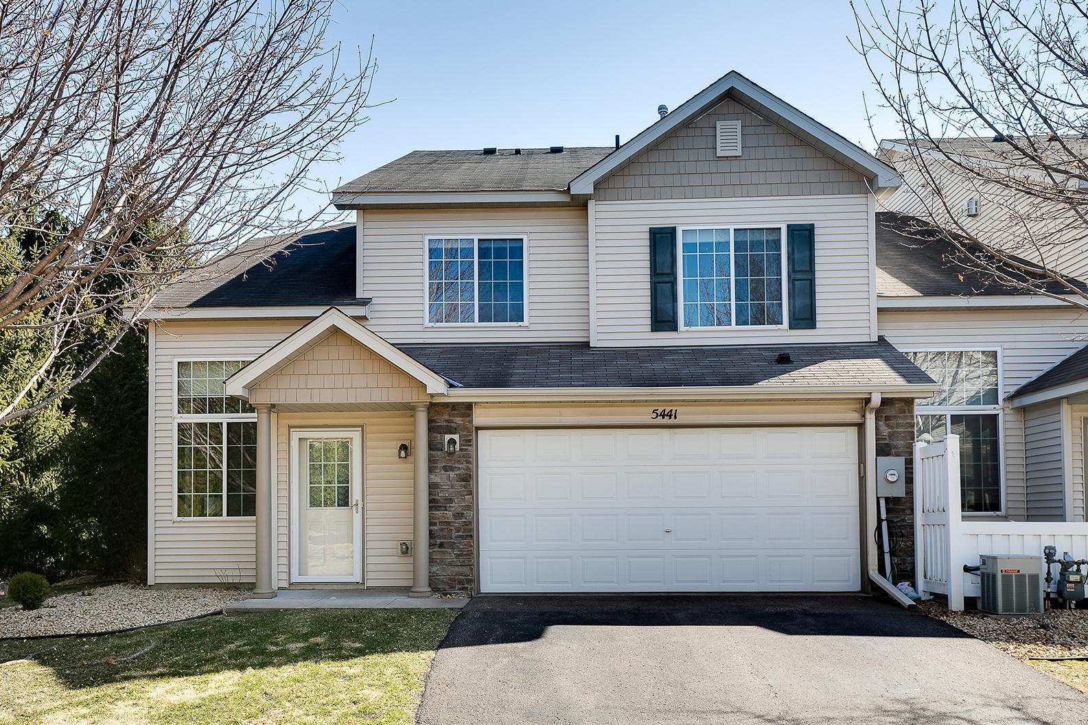 View of Residential at 5441 Brewer Lane, Inver Grove Heights MN 55076, Inver Grove Heights - Mike Wilen | Minnesota Team Real Estate