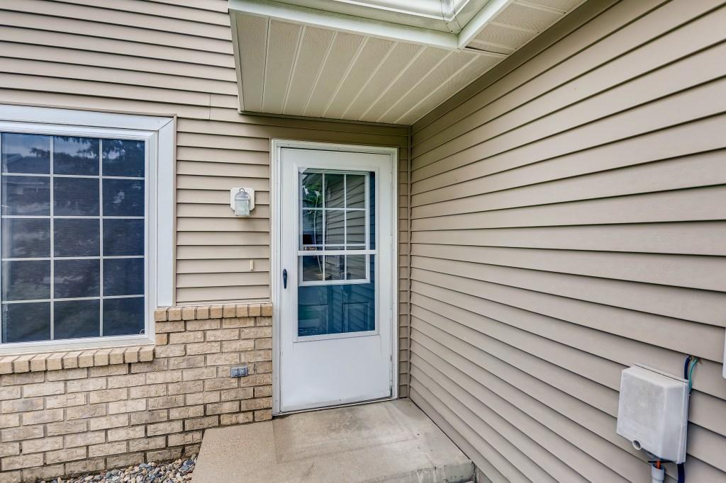 View of Residential at 15932 Flotilla Trail #251, Apple Valley MN 55124, Apple Valley - Mike Wilen | Minnesota Team Real Estate