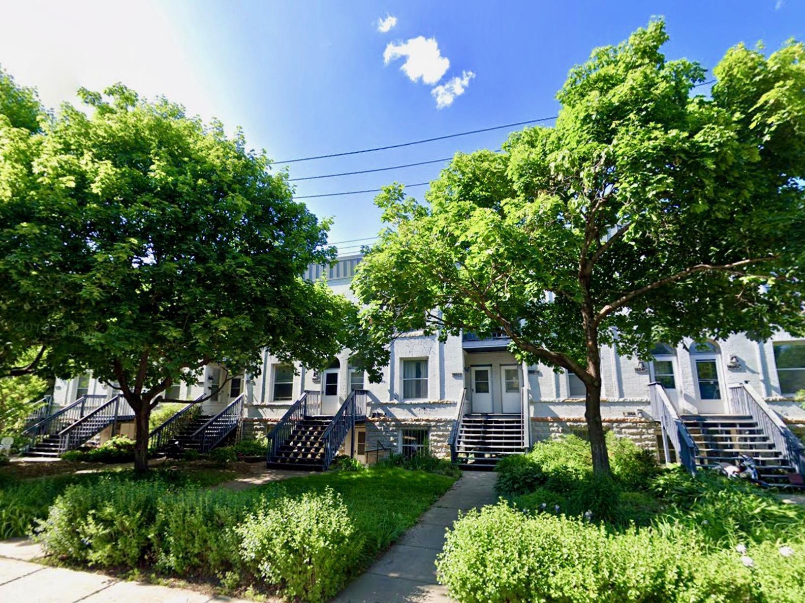 View of Residential at 1822 5th Street #B, Minneapolis MN 55454, Minneapolis - Mike Wilen | Minnesota Team Real Estate