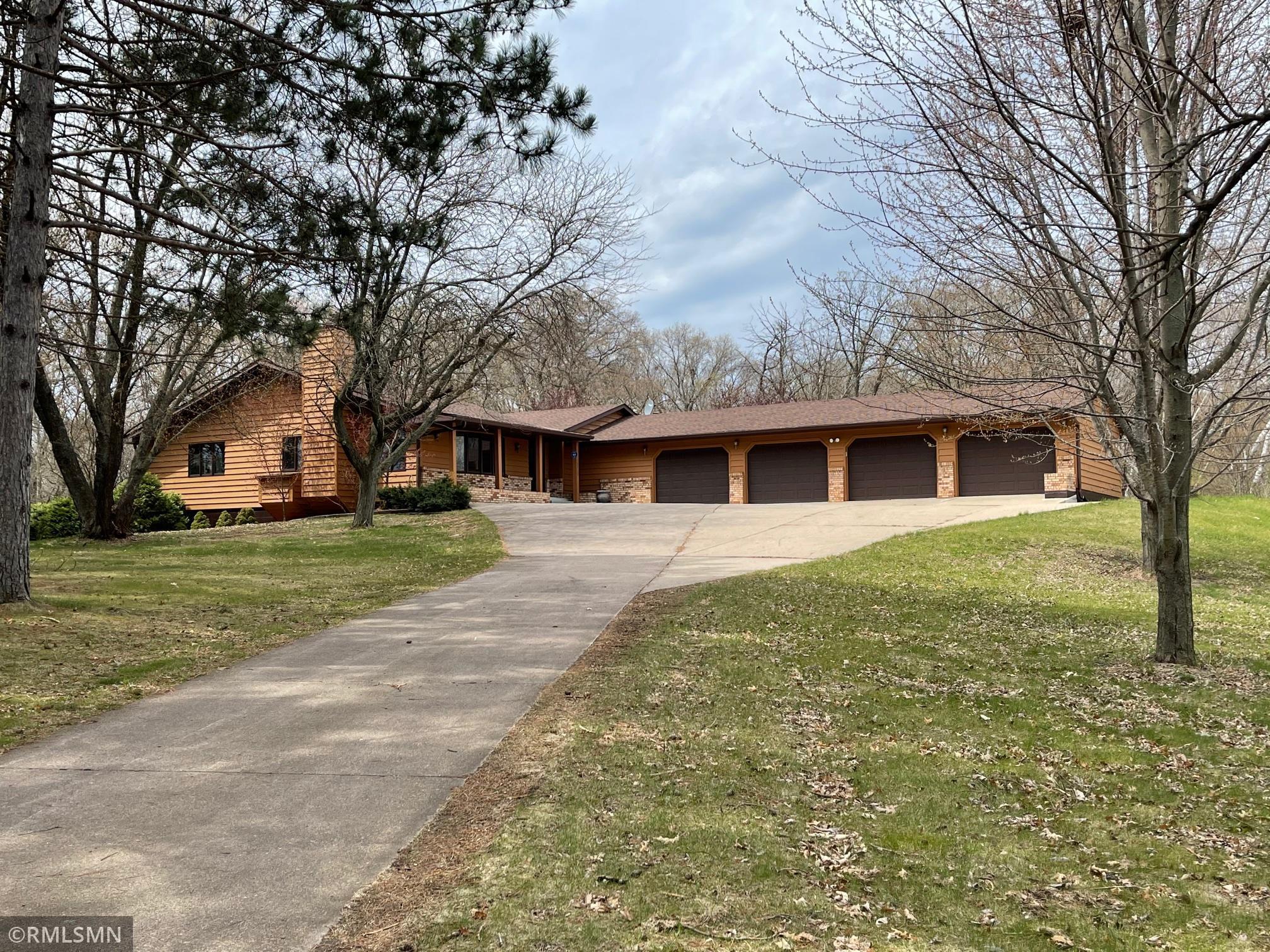 View of Residential at 10560 202nd Street, Scandia MN 55073, Scandia - Mike Wilen | Minnesota Team Real Estate