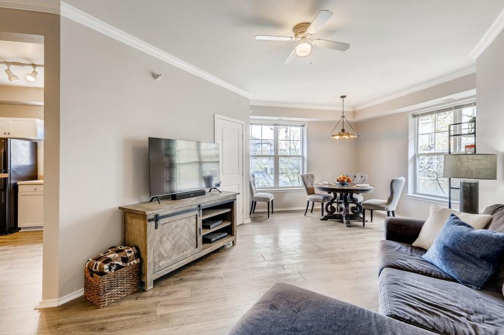 View of Residential at 13570 Technology Drive #2101, Eden Prairie MN 55344, Eden Prairie - Mike Wilen | Minnesota Team Real Estate