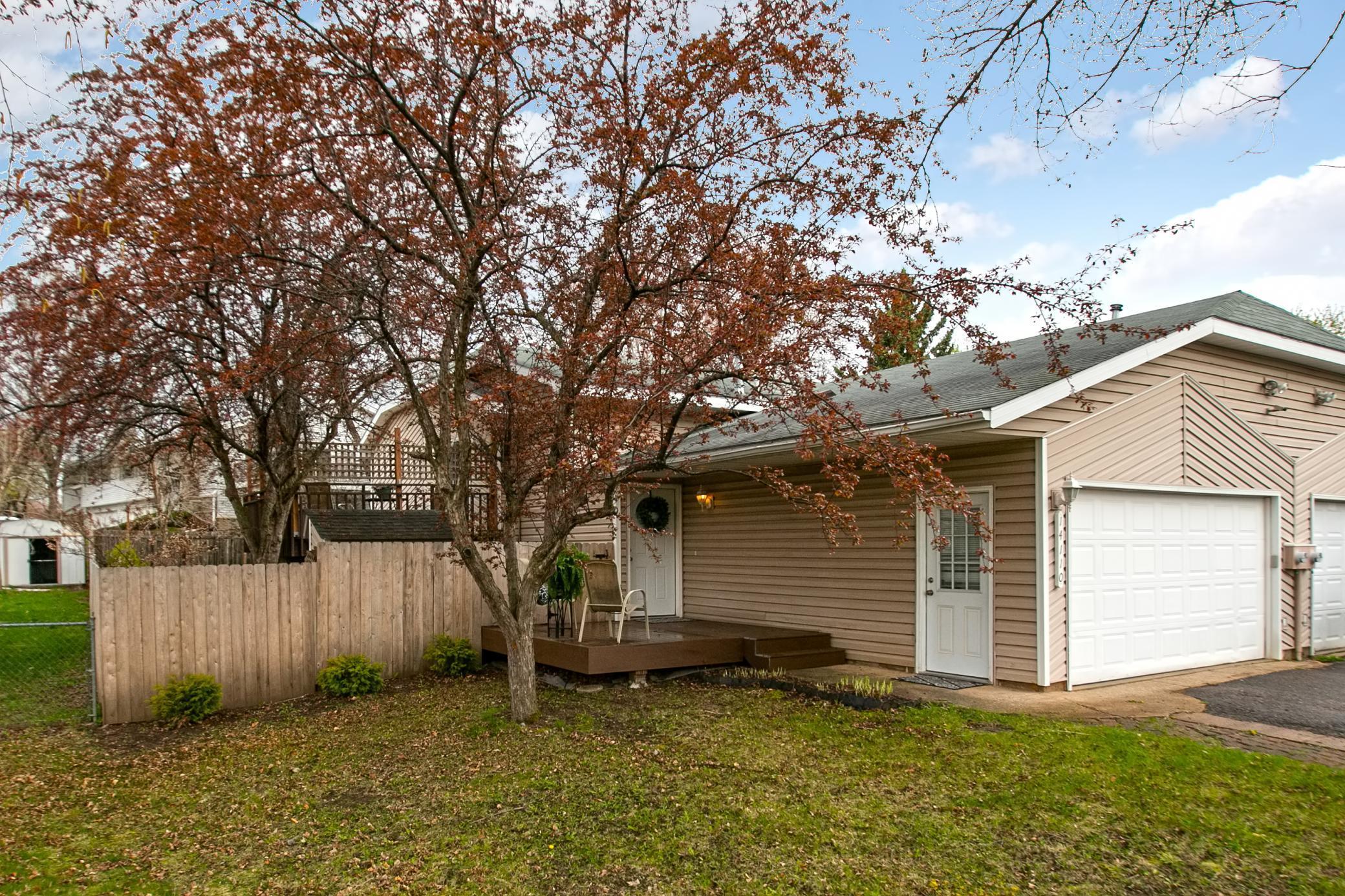 View of Residential at 14110 Park Avenue, Burnsville MN 55337, Burnsville - Mike Wilen | Minnesota Team Real Estate
