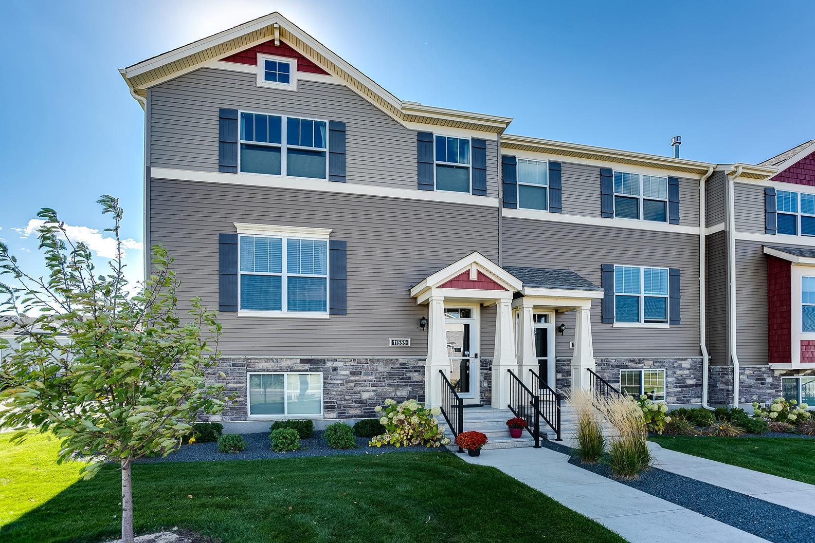 View of Residential at 11559 82nd Avenue, Maple Grove MN 55369, Maple Grove - Mike Wilen | Minnesota Team Real Estate