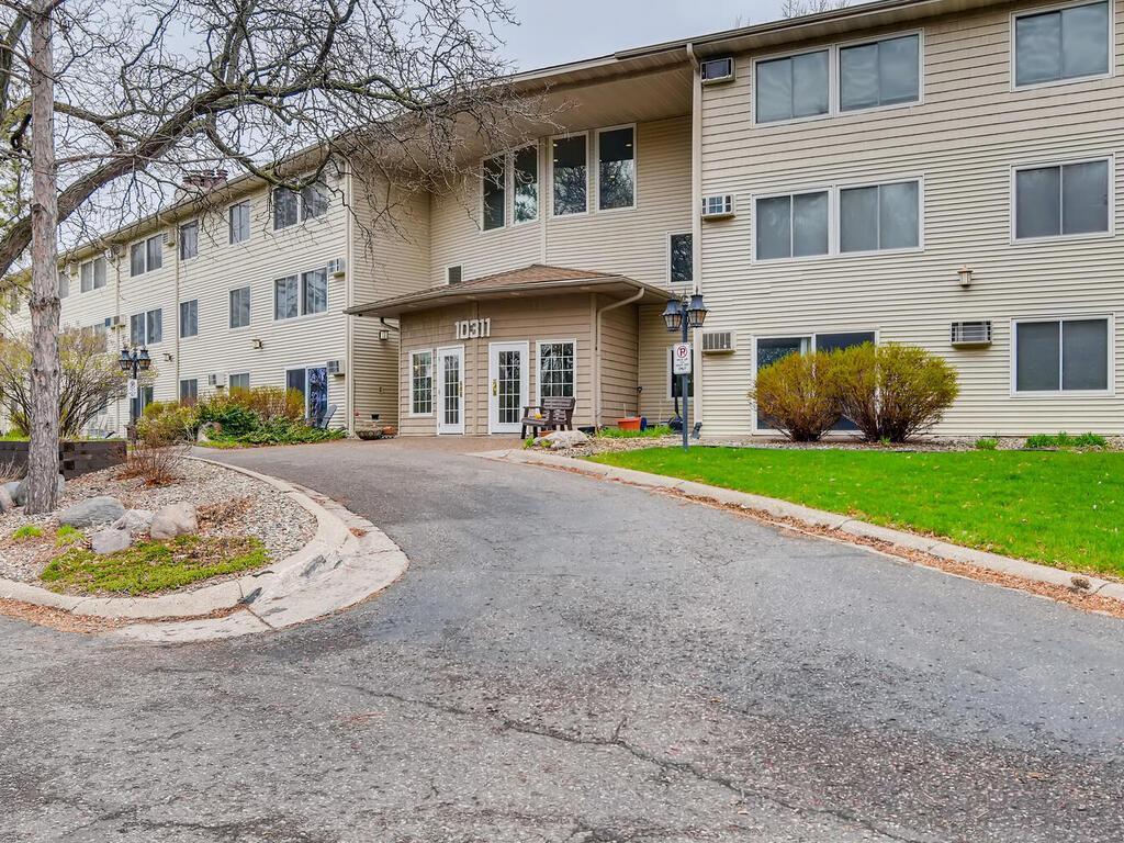 View of Residential at 10311 Cedar Lake Road #212, Minnetonka MN 55305, Minnetonka - Mike Wilen | Minnesota Team Real Estate